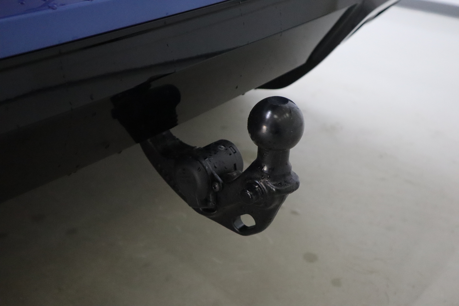 Volkswagen T-Roc 2026