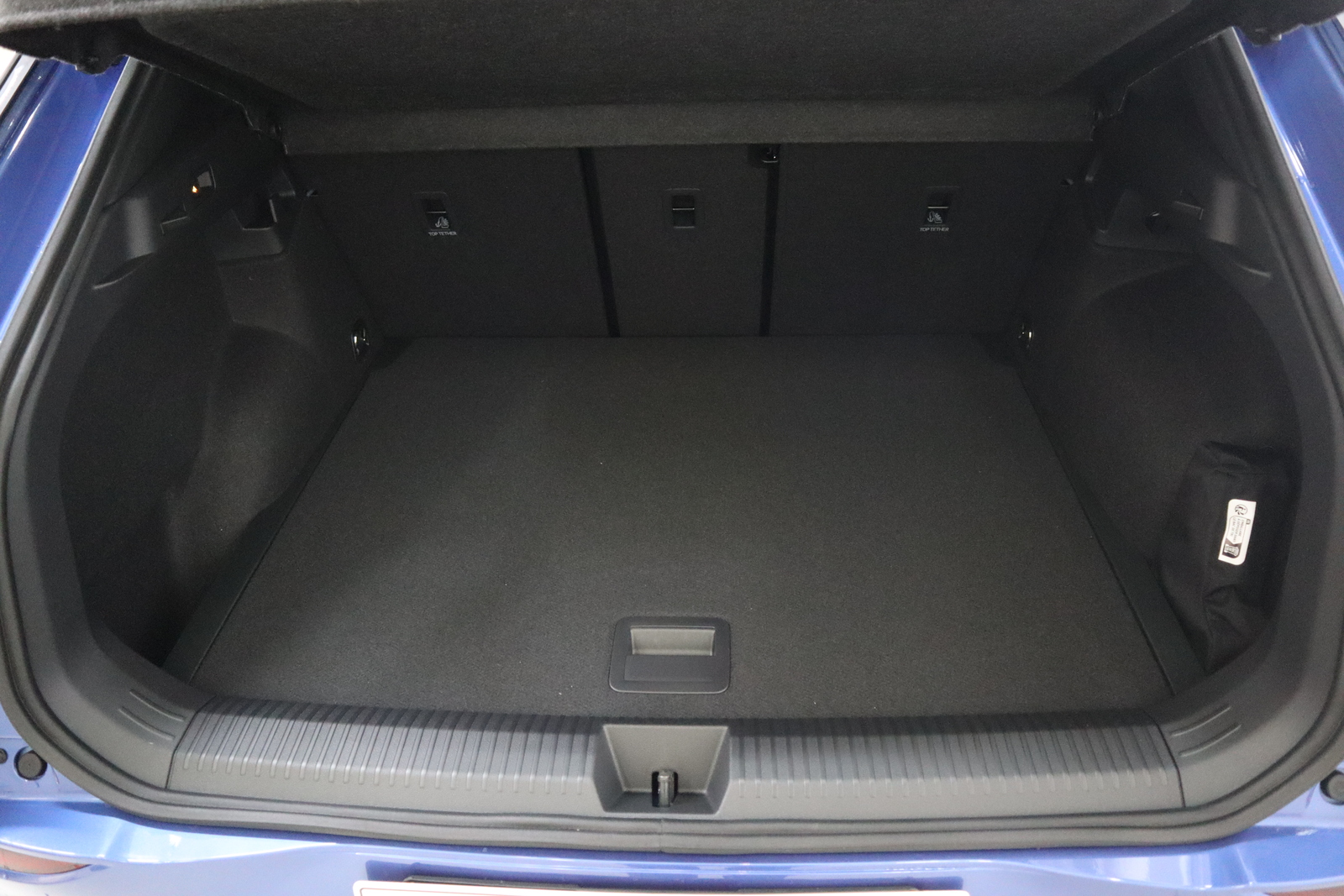 Volkswagen T-Roc 2026