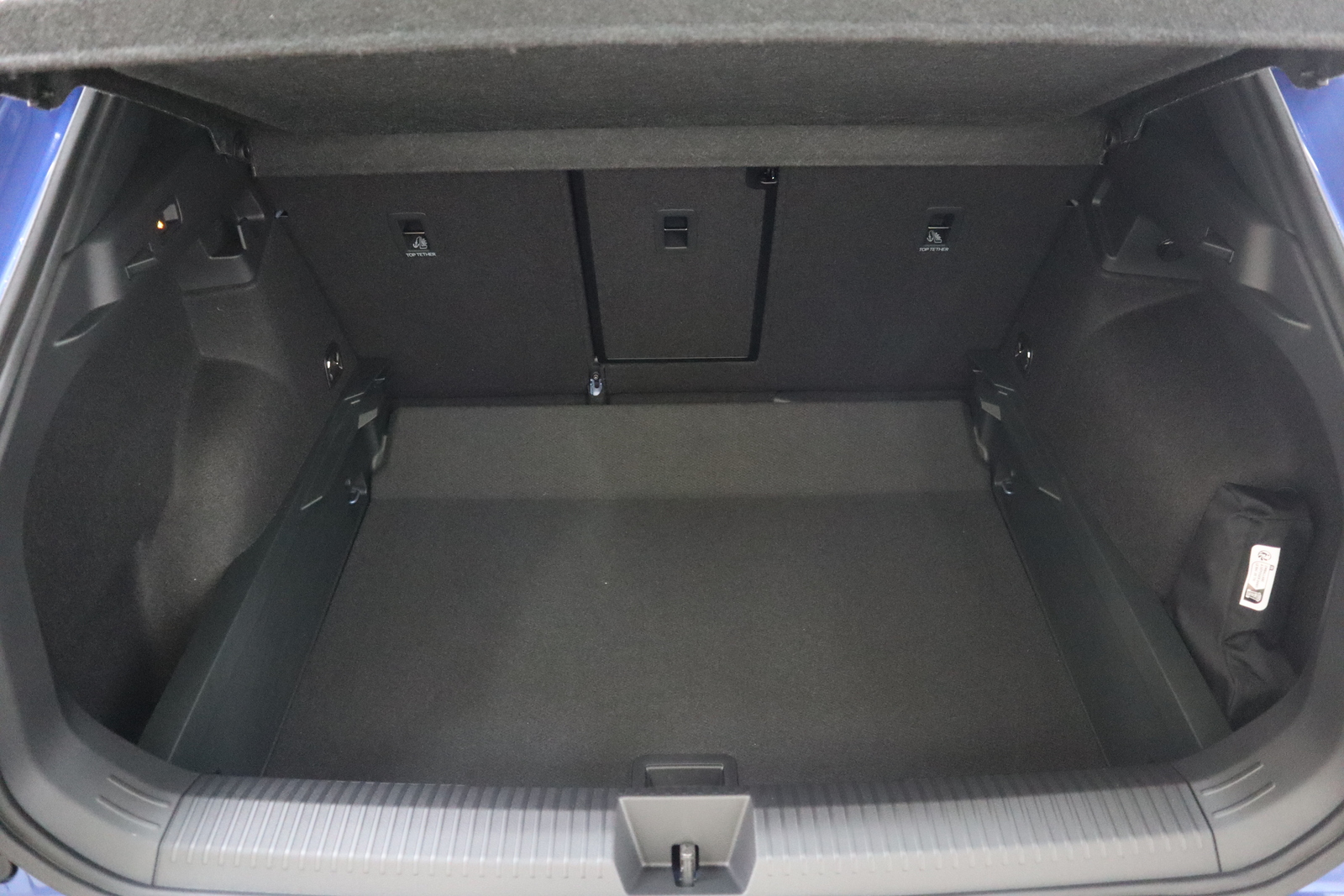 Volkswagen T-Roc 2026