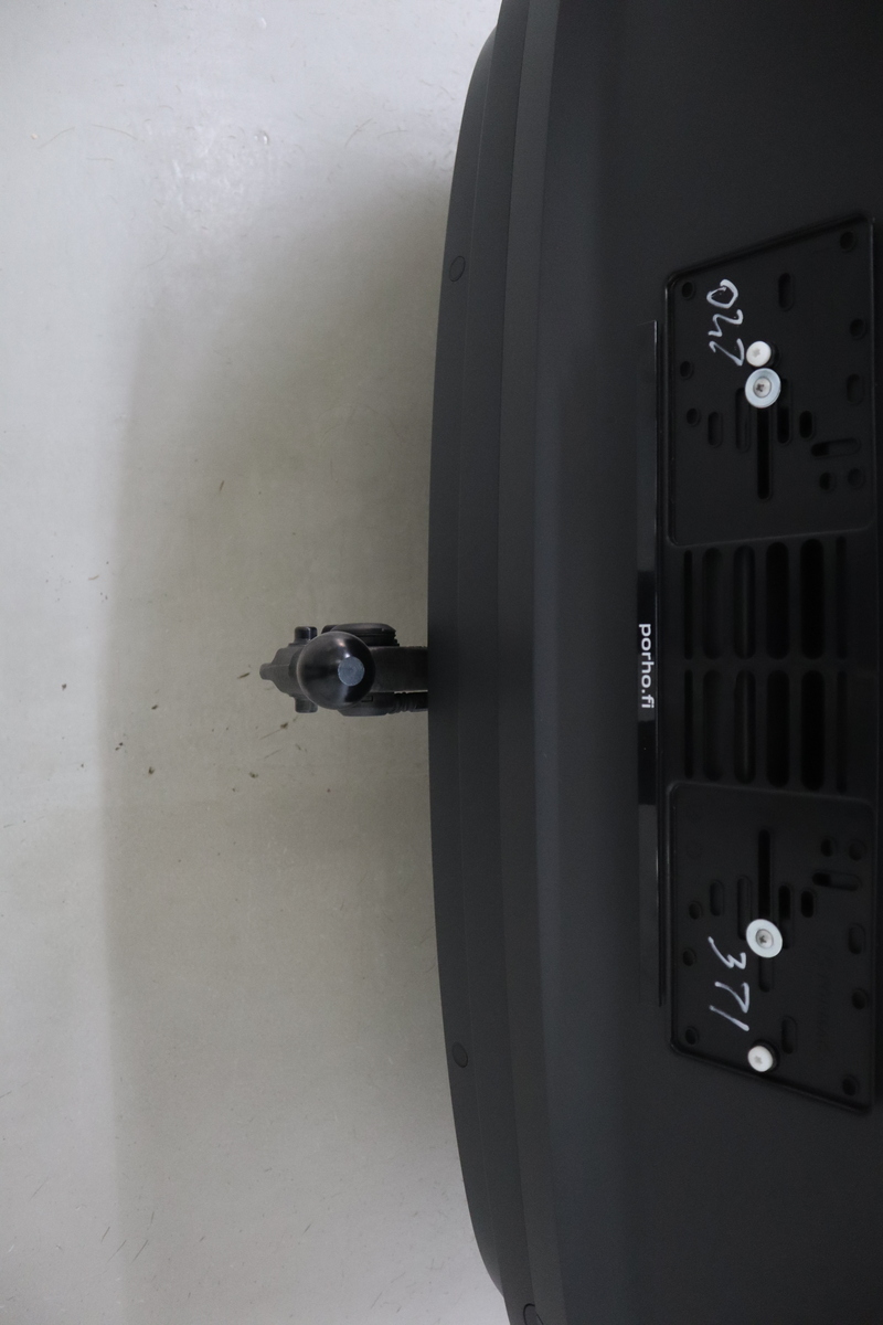 Volkswagen ID.4 2026