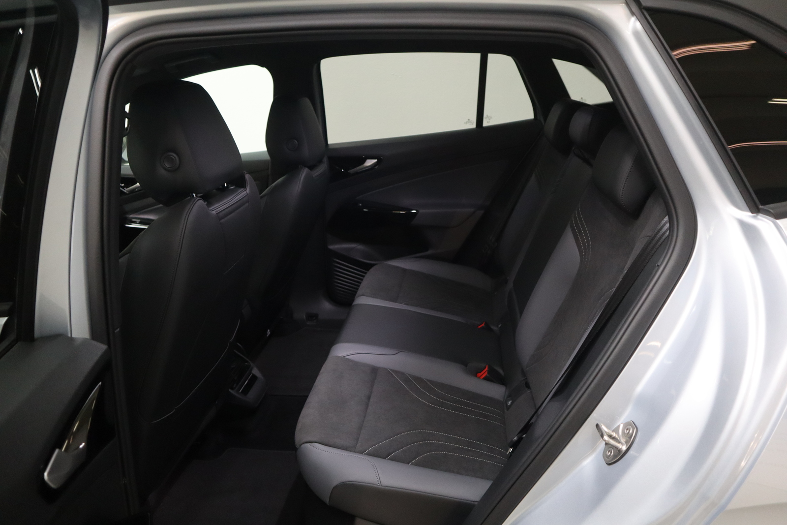 Volkswagen ID.4 2026