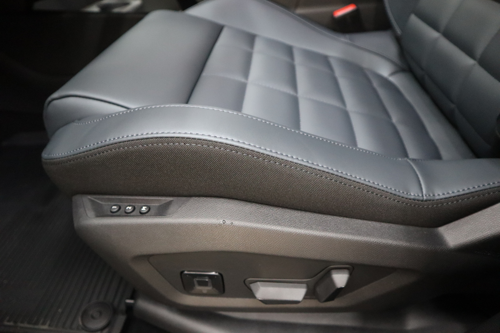 Citroen C5 Aircross 2026