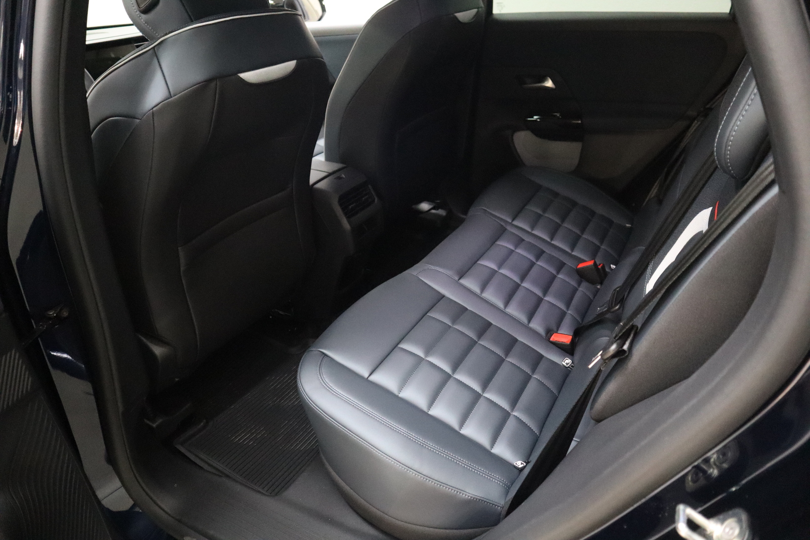 Citroen C5 Aircross 2026