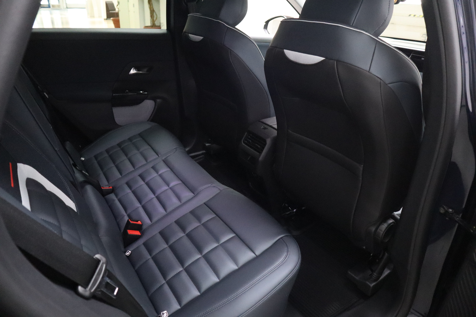 Citroen C5 Aircross 2026