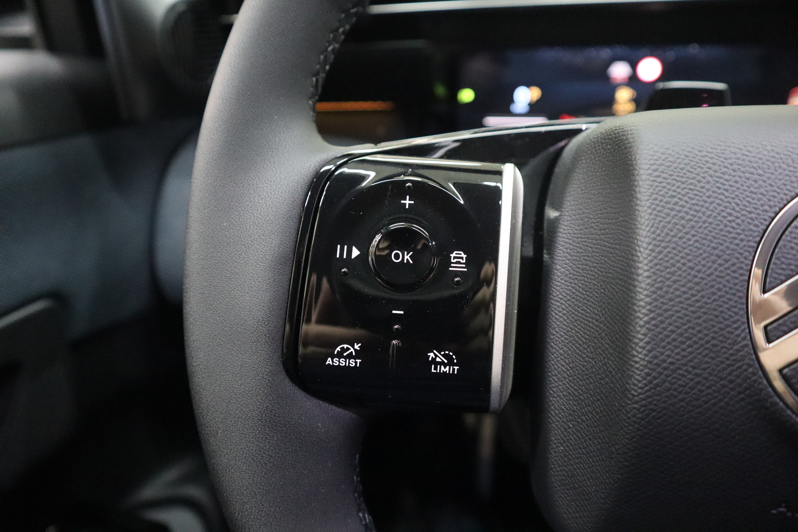 Citroen C5 Aircross 2026