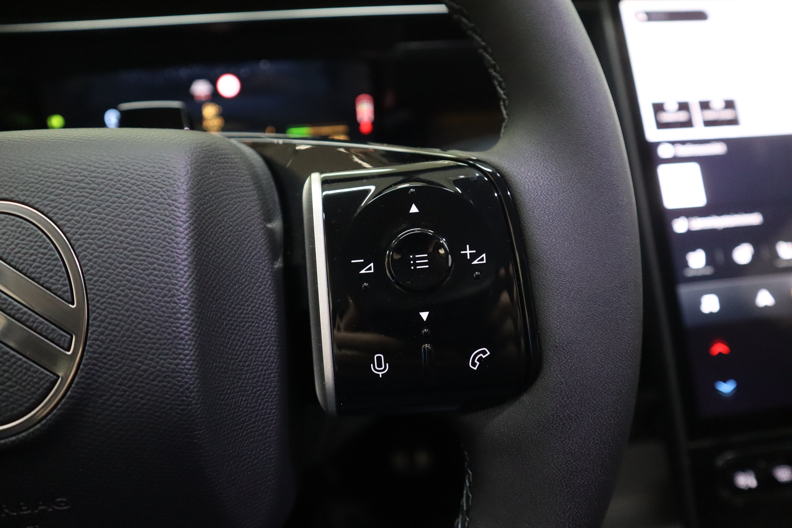 Citroen C5 Aircross 2026