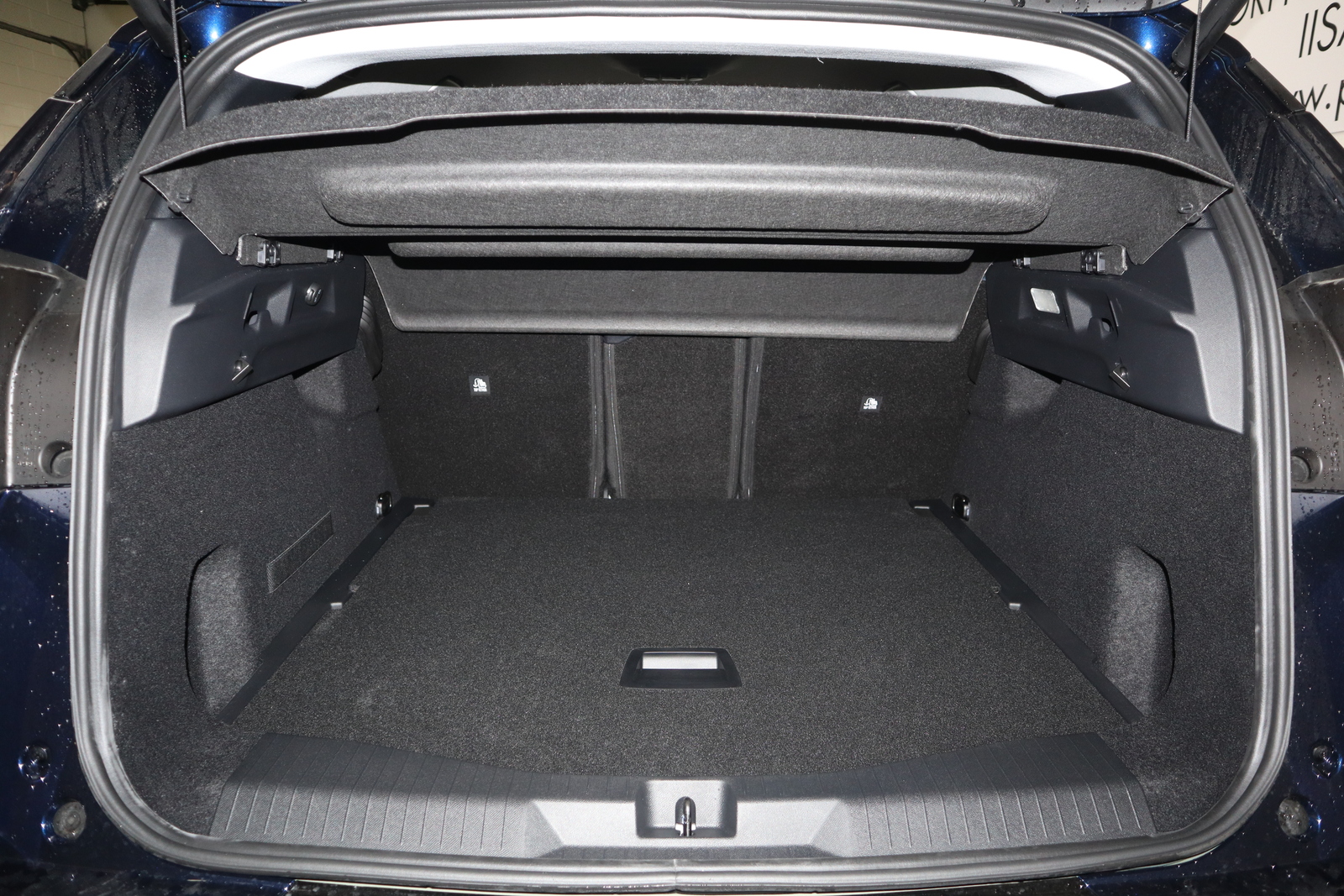 Citroen C5 Aircross 2026