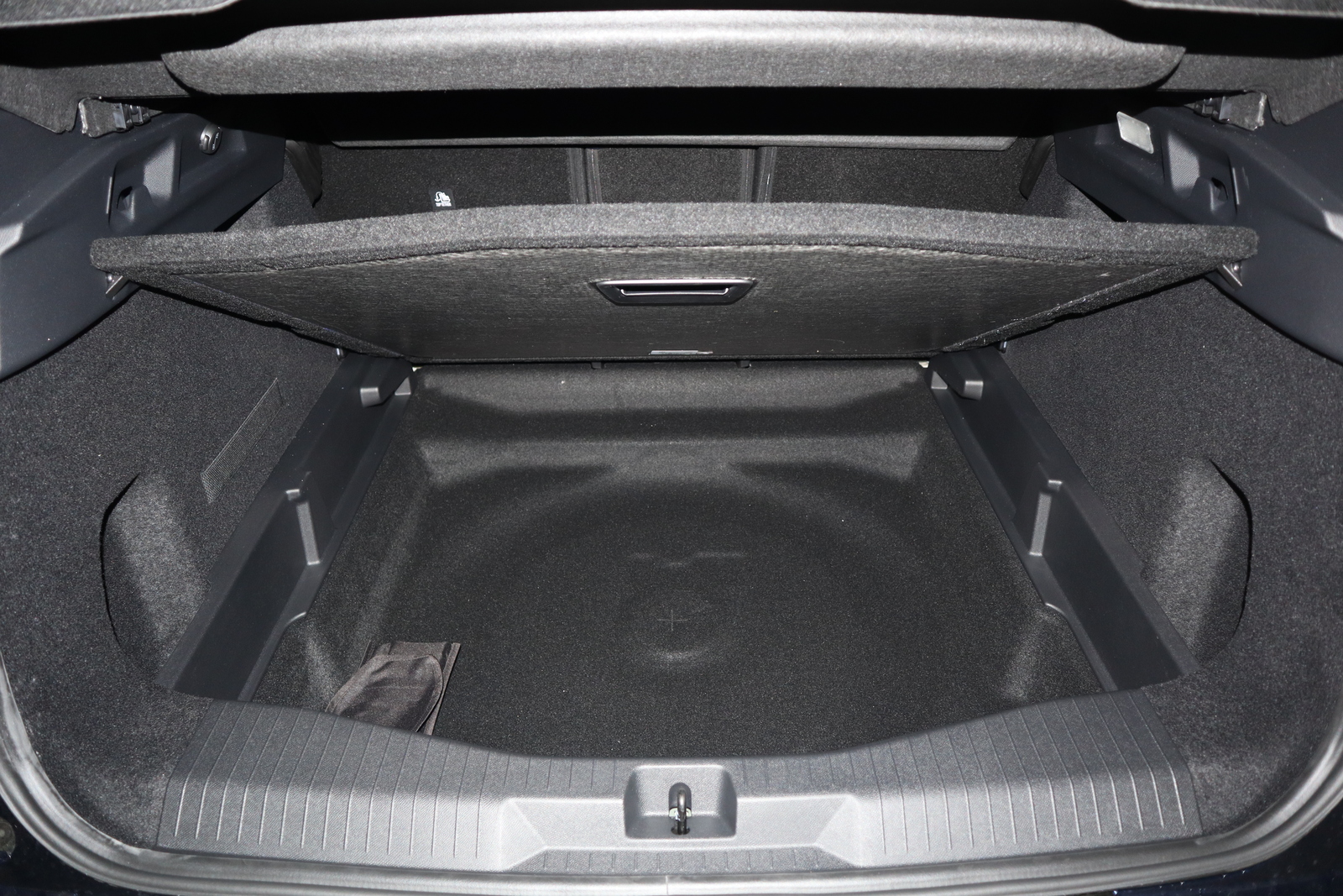 Citroen C5 Aircross 2026