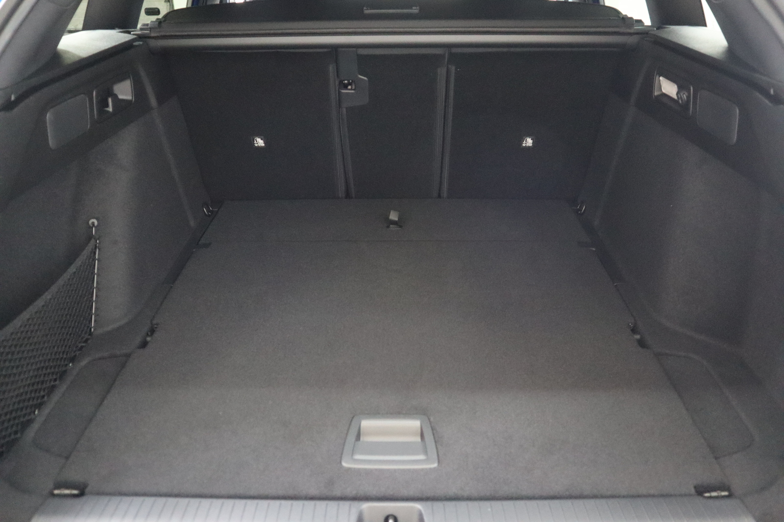 Opel Astra 2026