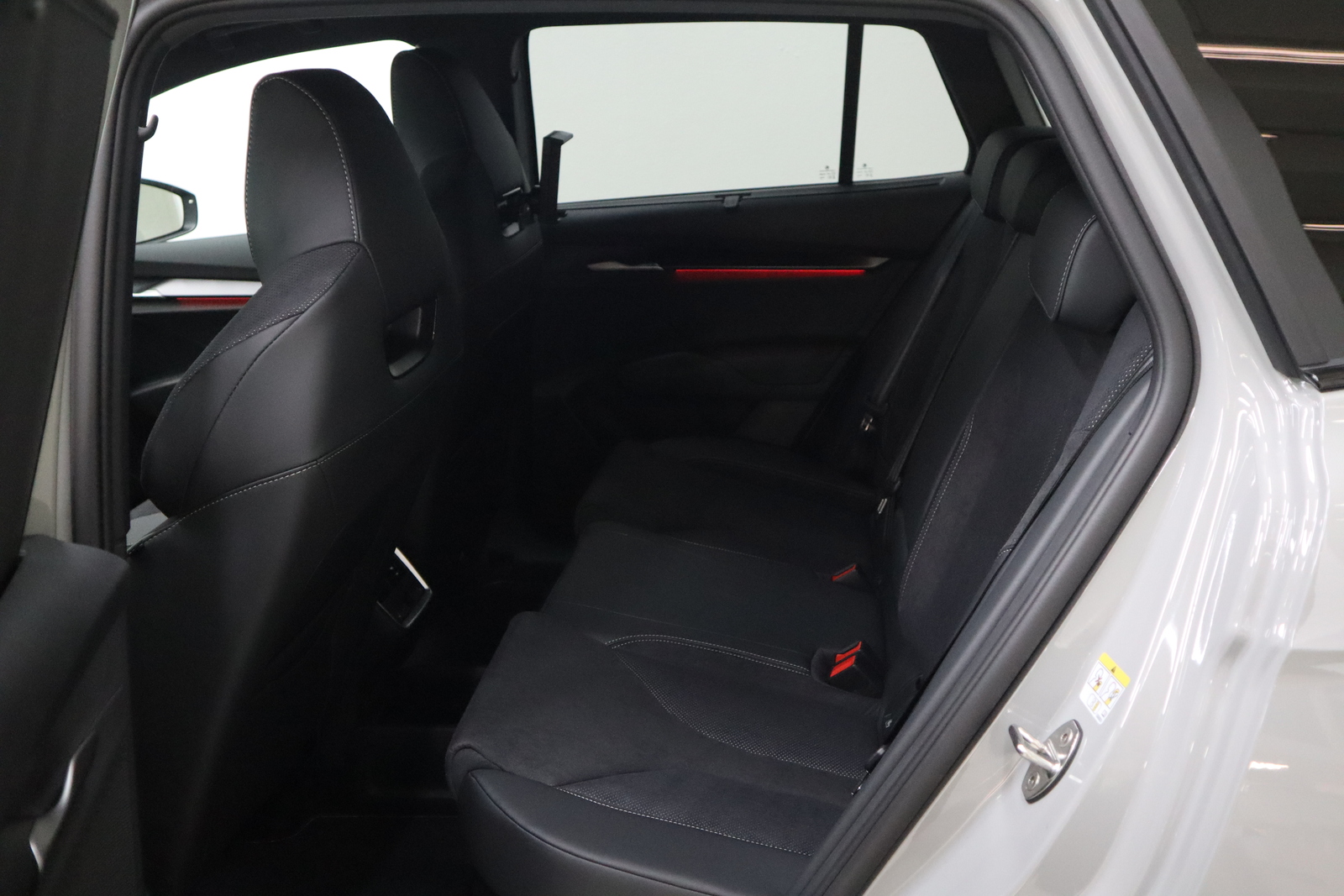 Skoda Enyaq 2026