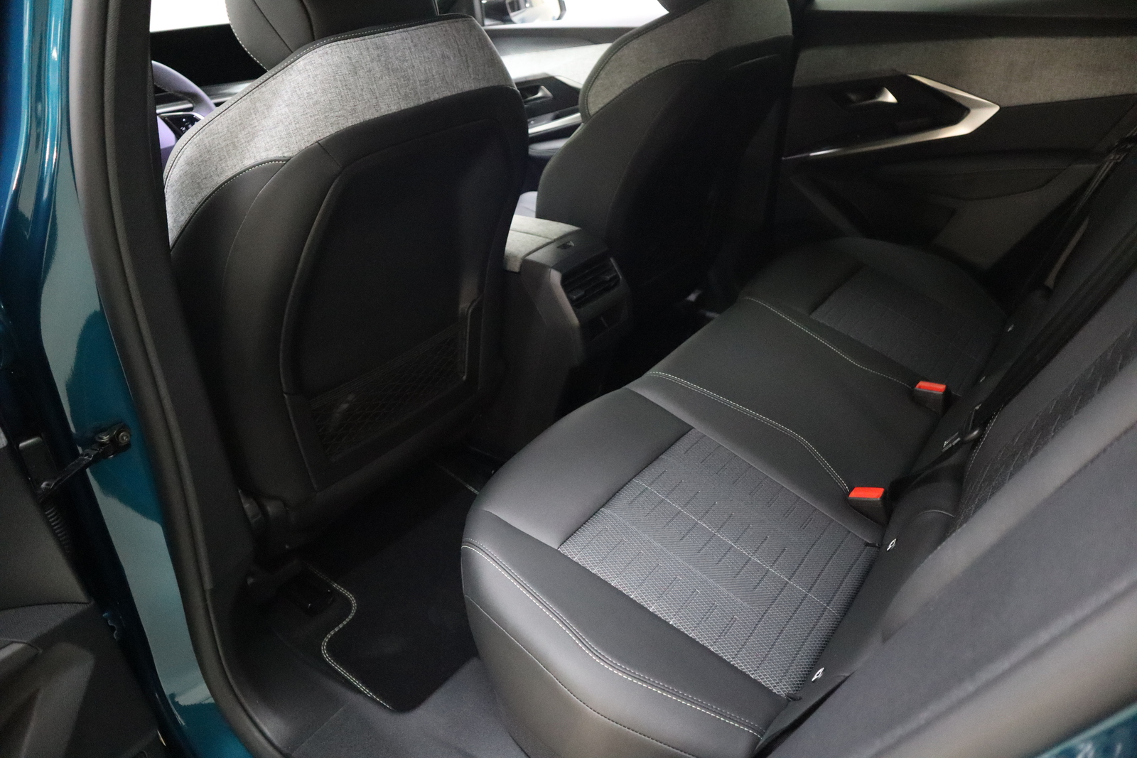 Peugeot 3008 2026