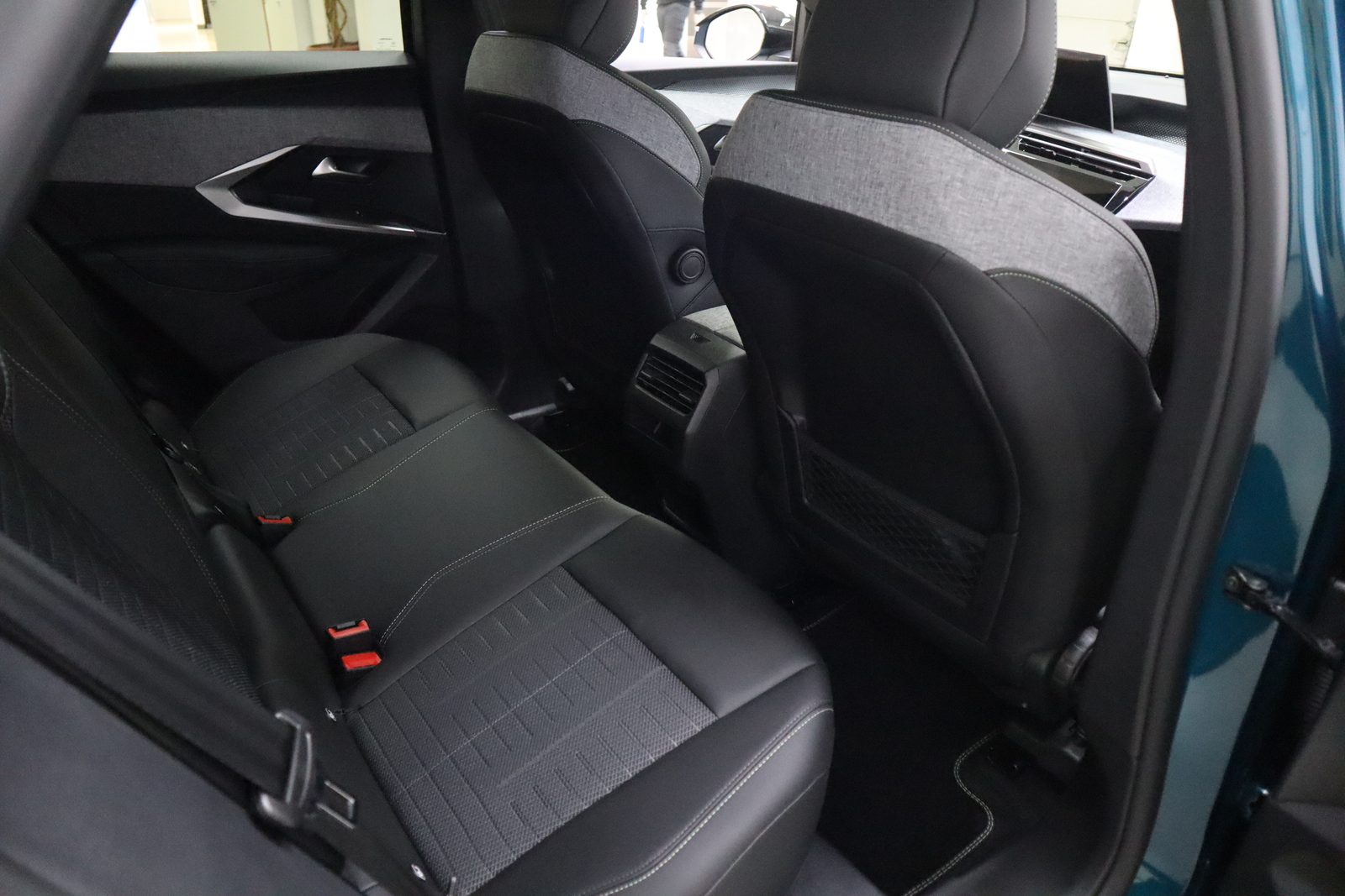 Peugeot 3008 2026