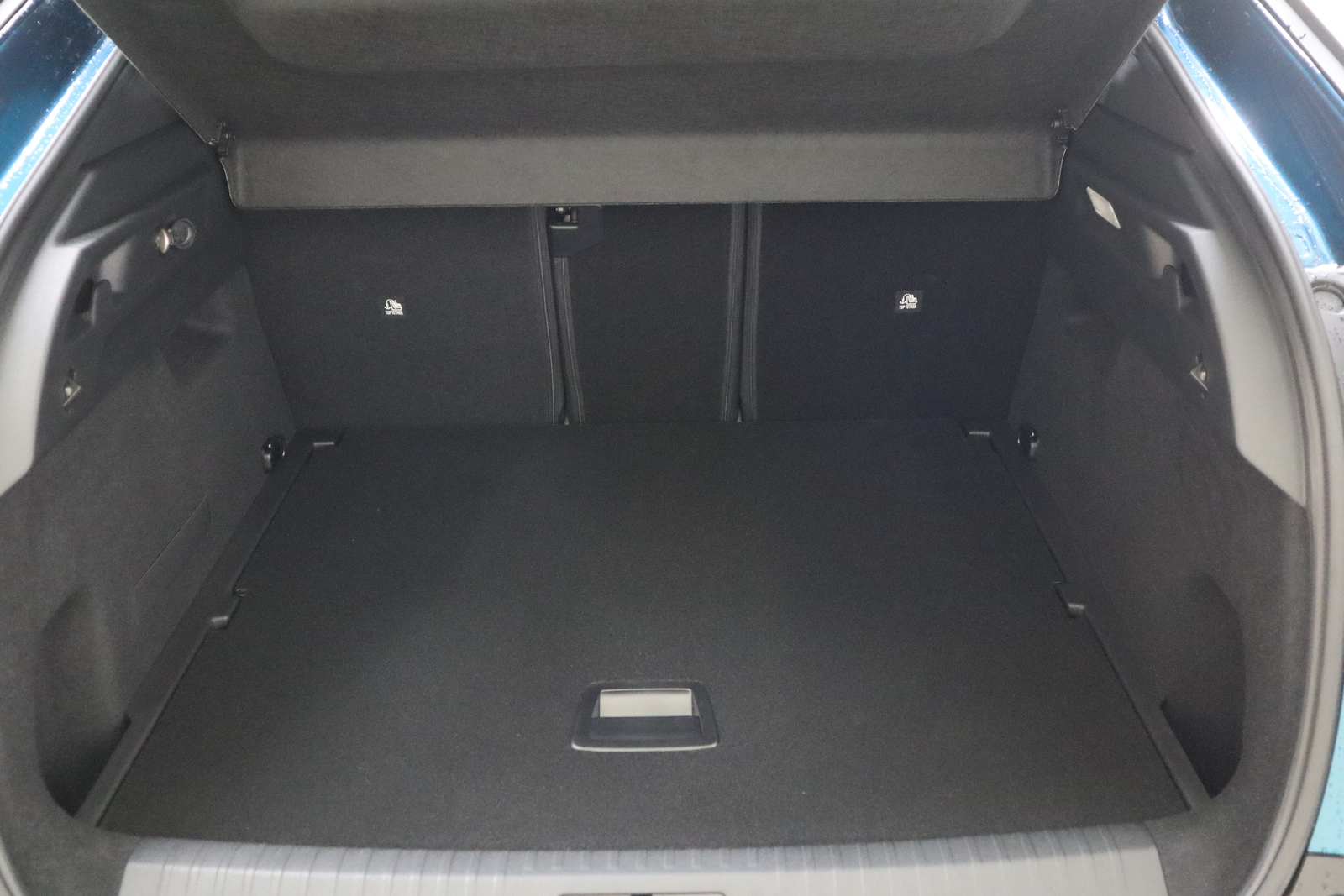 Peugeot 3008 2026