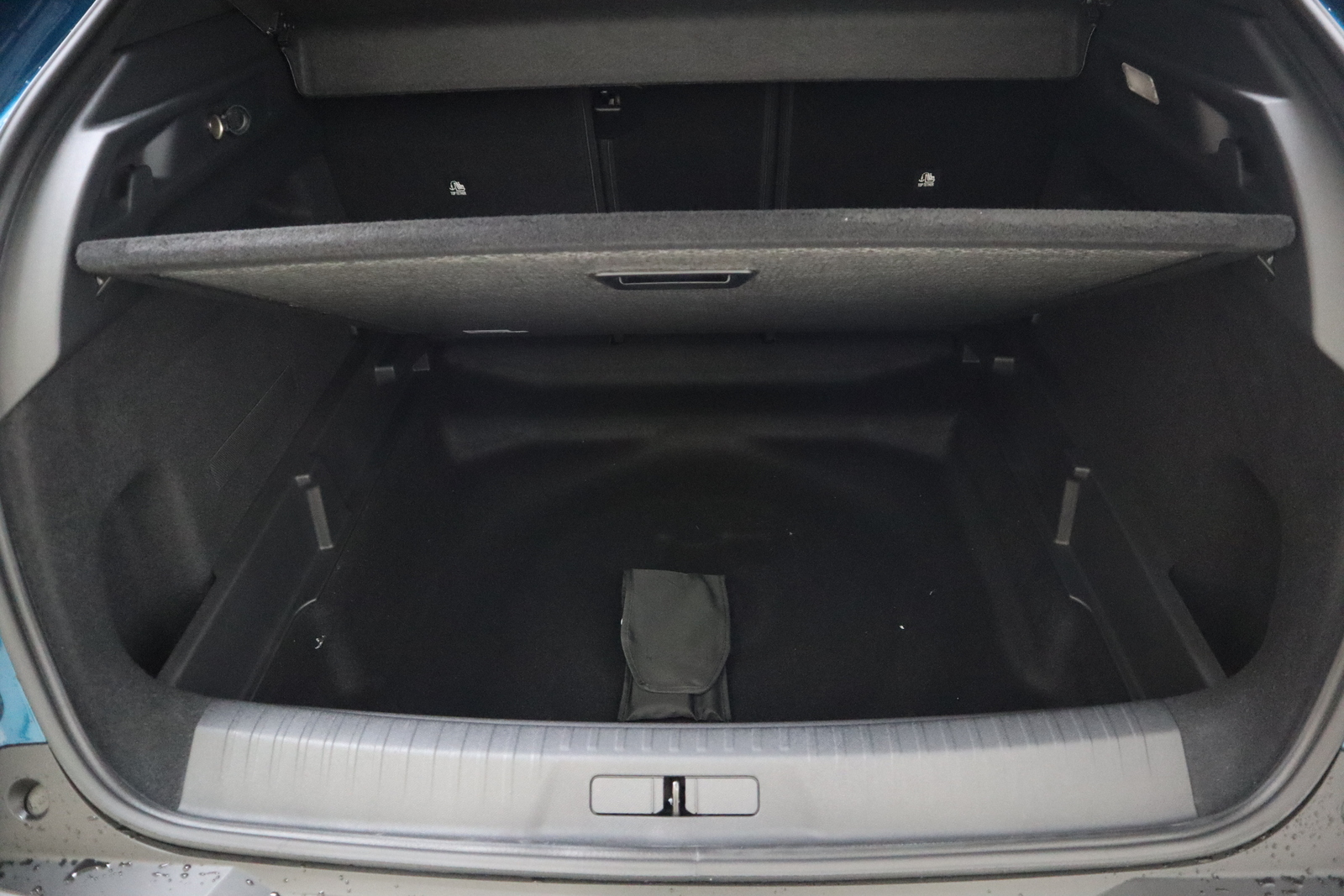 Peugeot 3008 2026