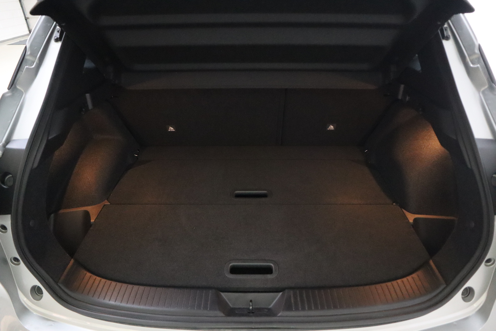 NISSAN Qashqai 2024