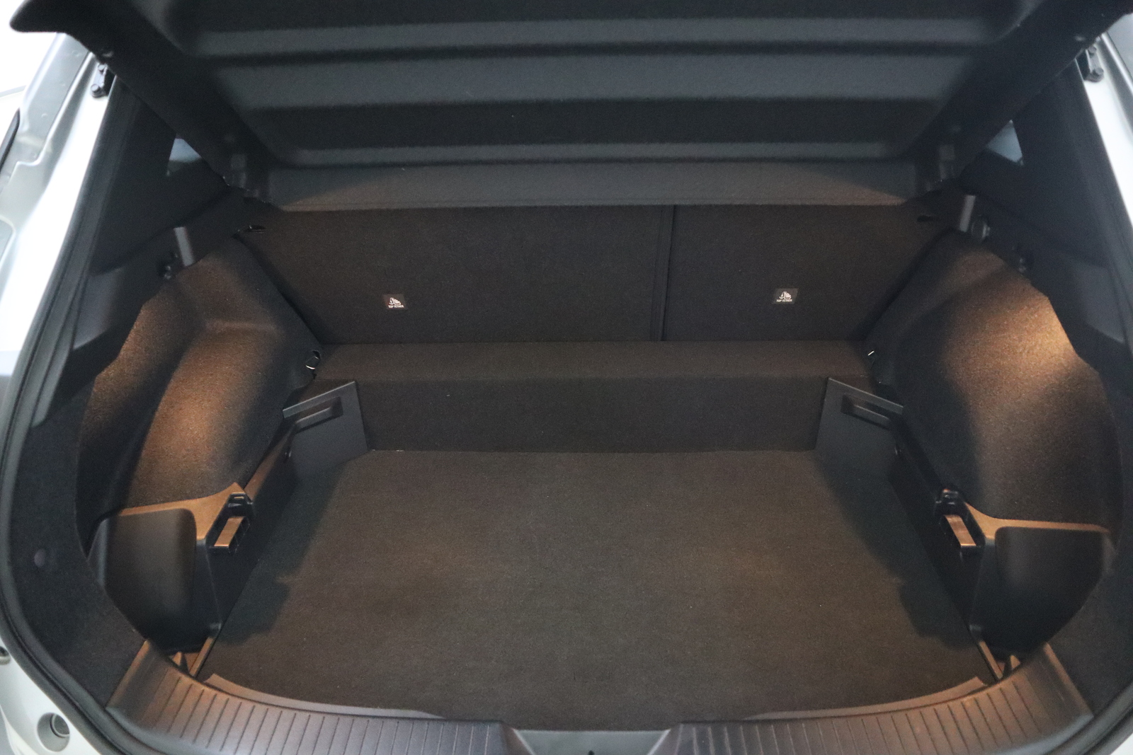 NISSAN Qashqai 2024
