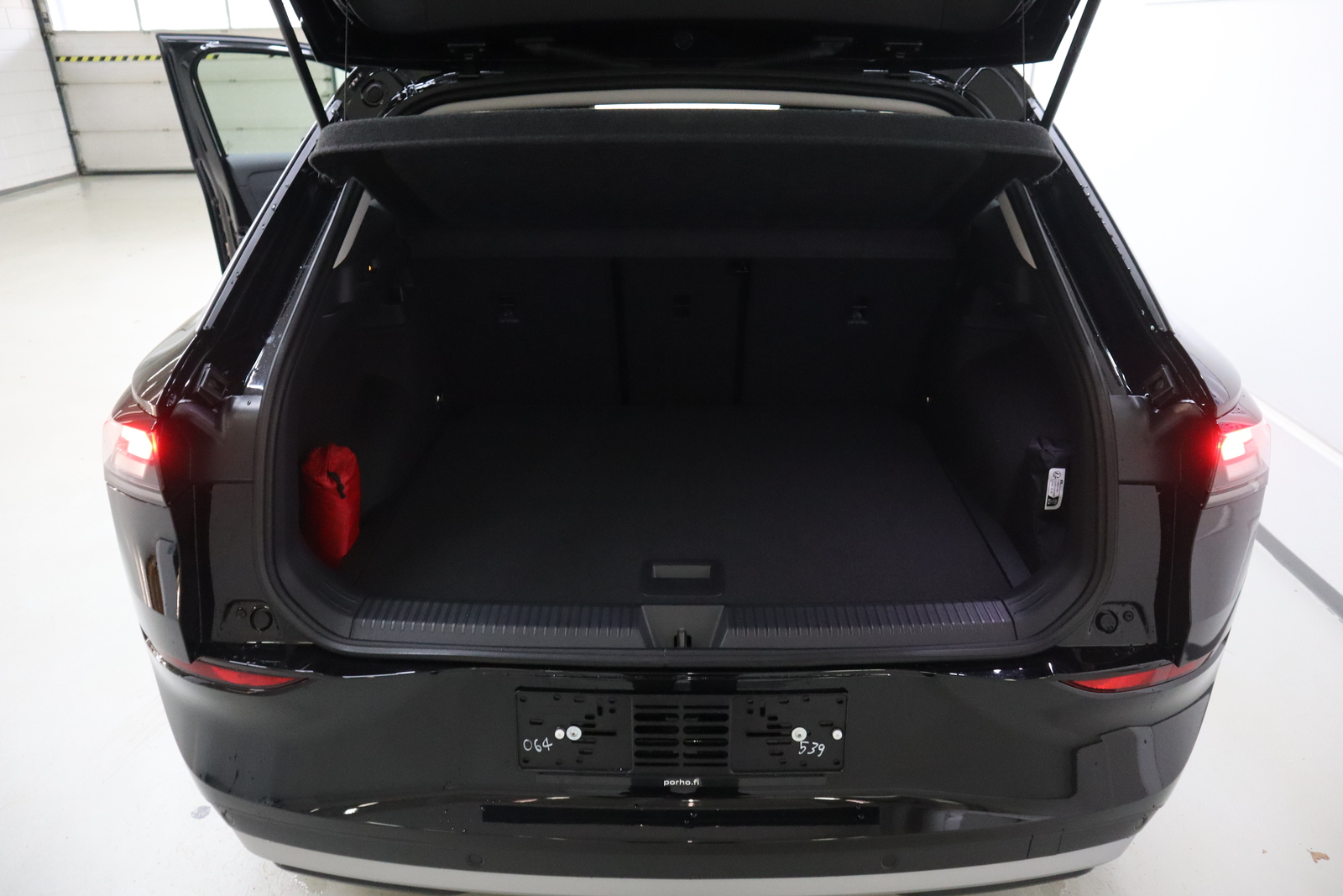 Volkswagen T-Roc 2026