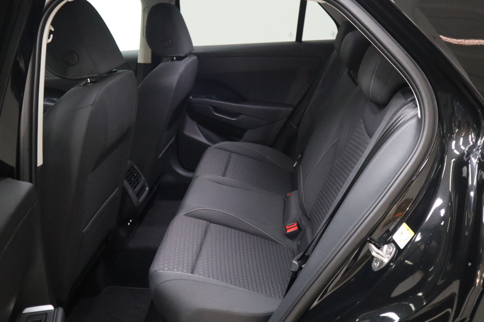 Volkswagen T-Roc 2026