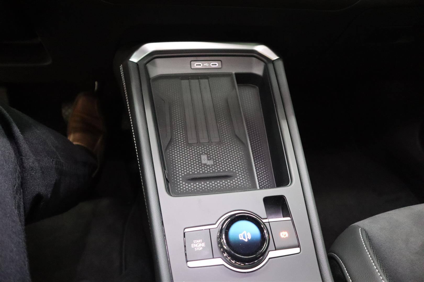 Volkswagen T-Roc 2026