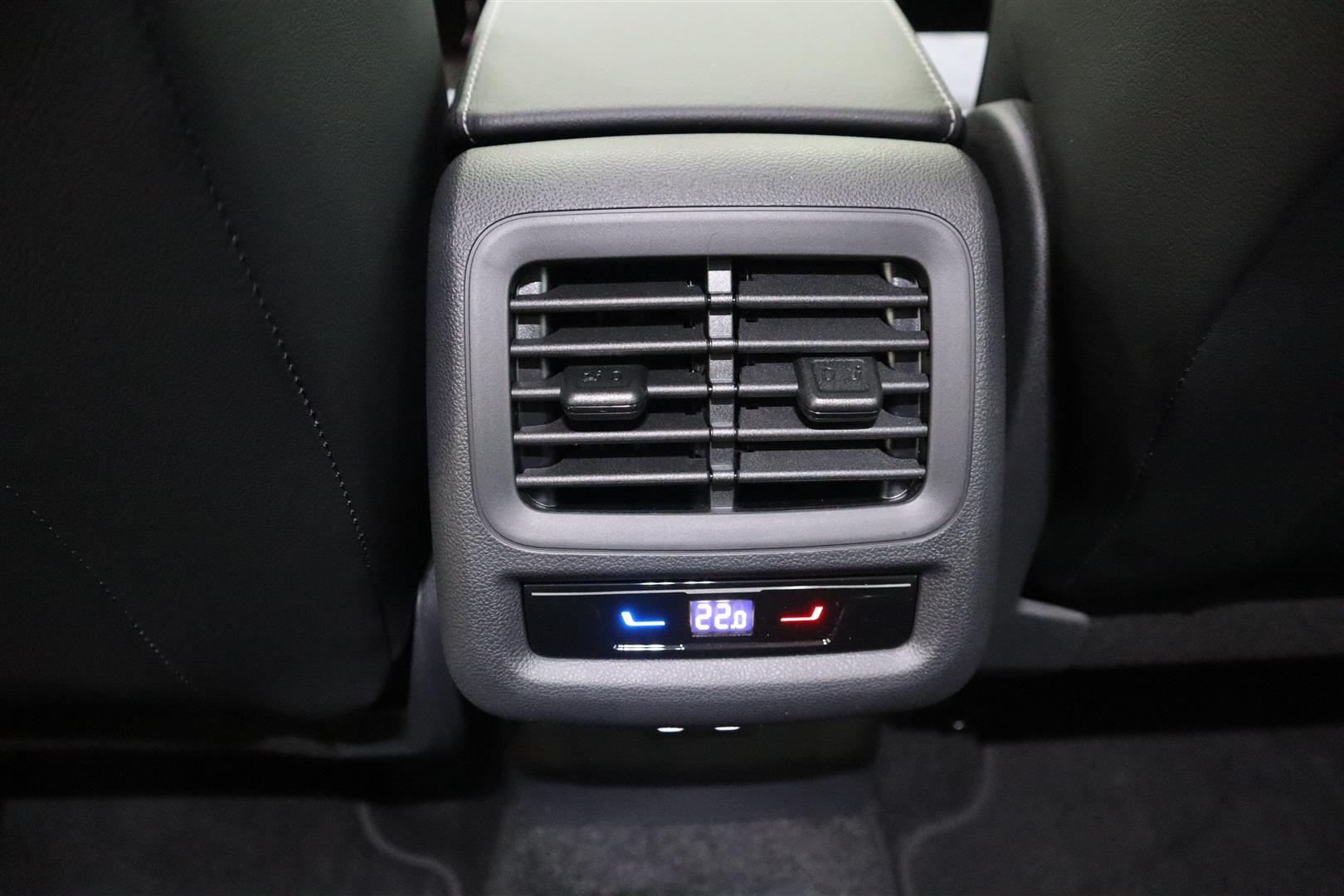 Volkswagen T-Roc 2026
