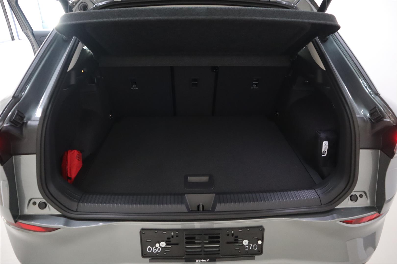 Volkswagen T-Roc 2026