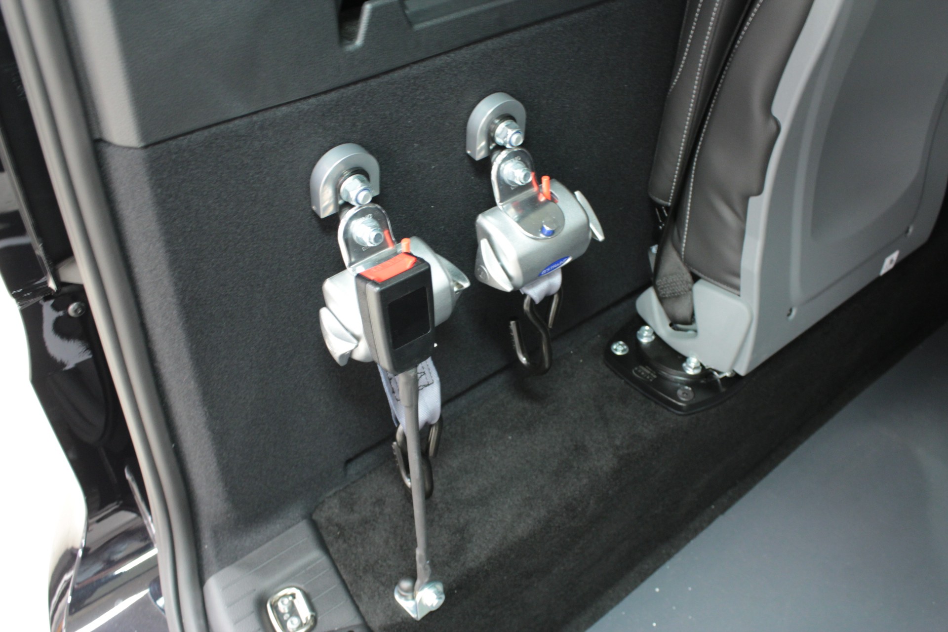 Volkswagen Caddy 2026