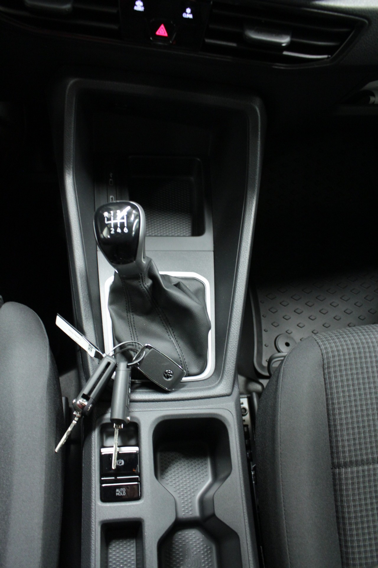 Volkswagen Caddy Maxi 2025