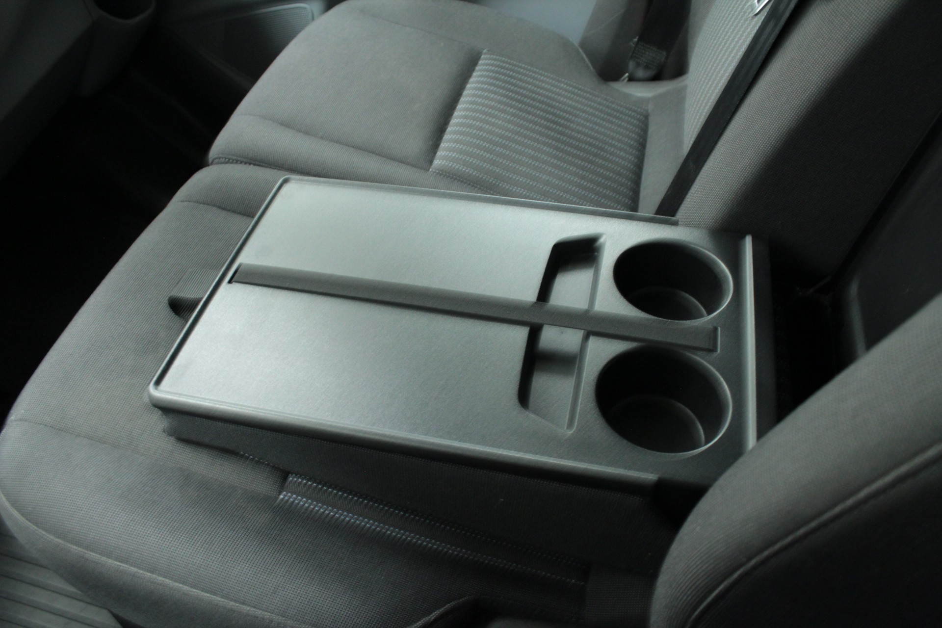 FORD Transit Custom 2017