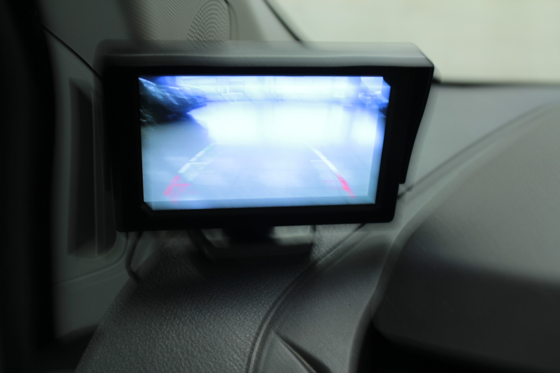 FORD Transit Custom 2017