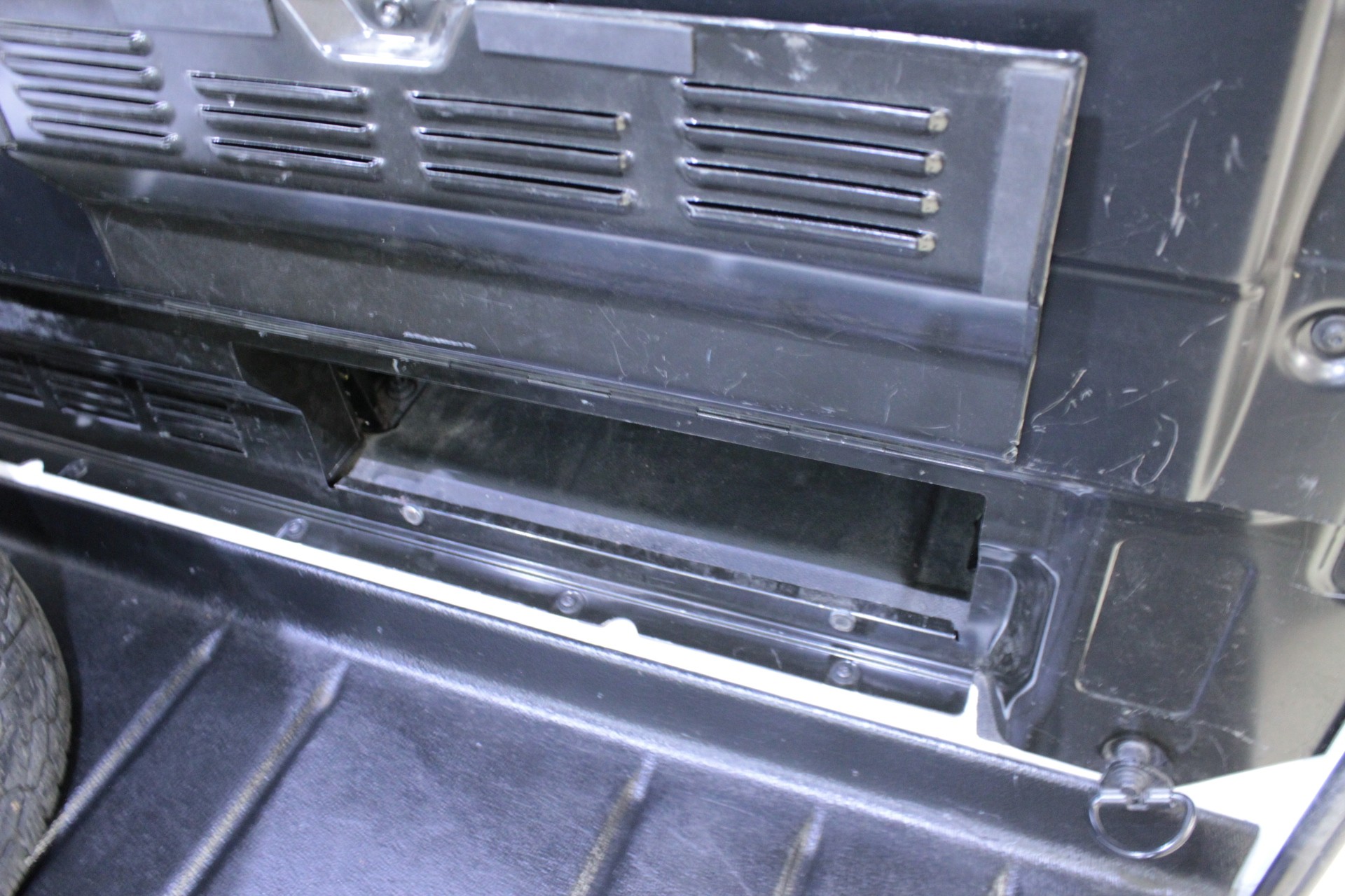 FORD Transit Custom 2017