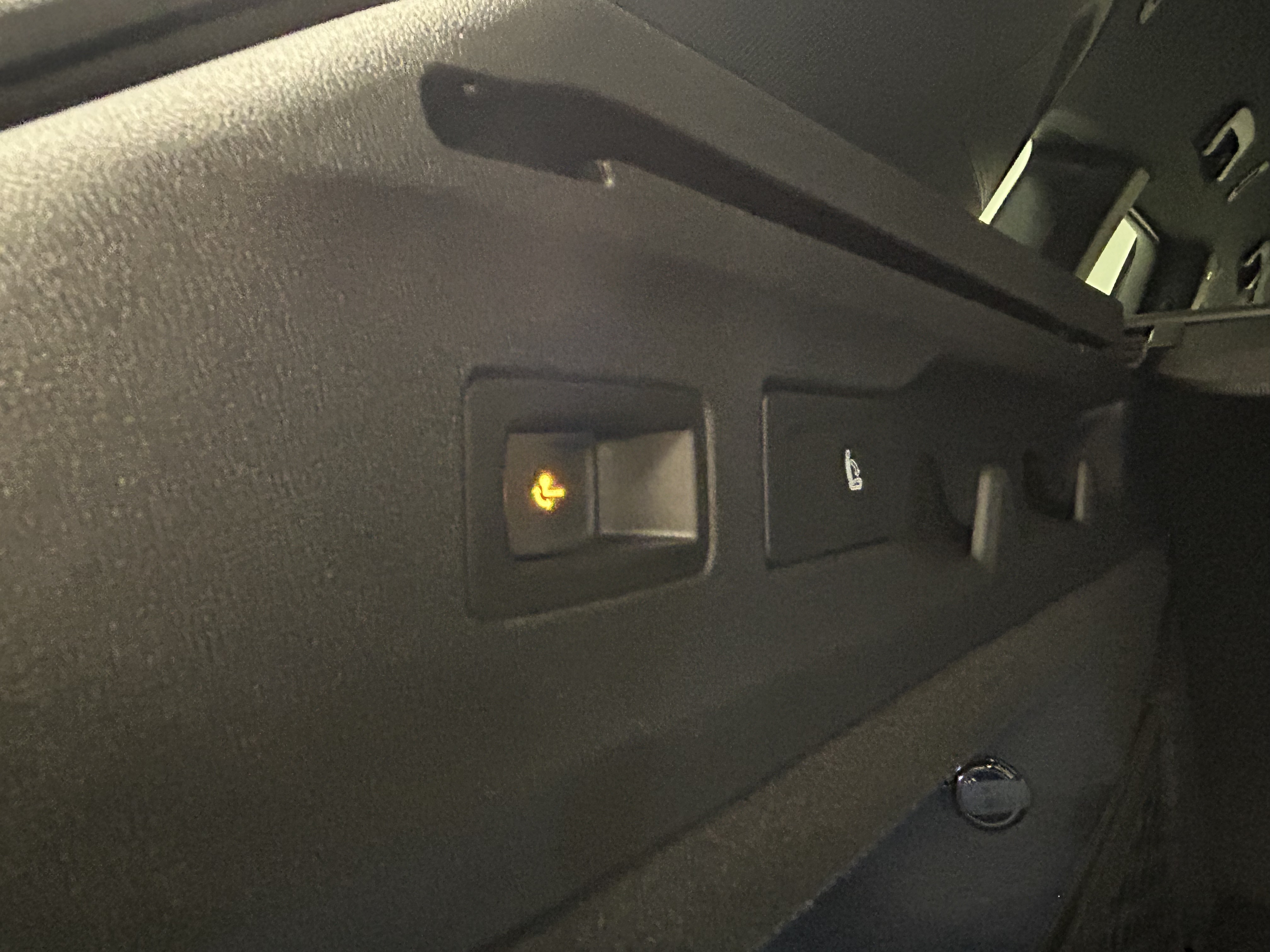 Volkswagen ID.7 2025