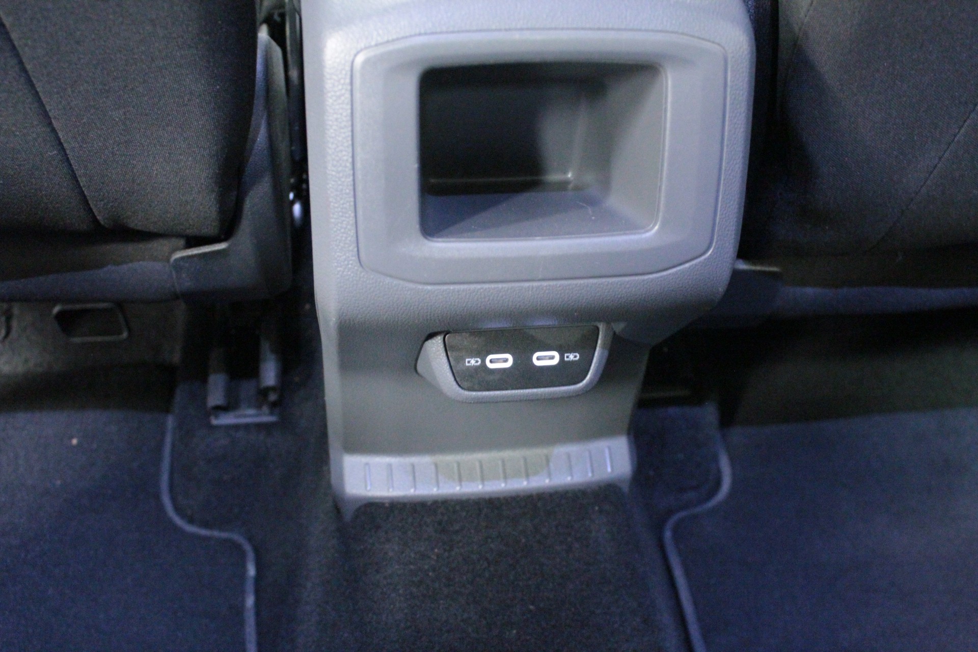 VOLKSWAGEN T-Cross 2022