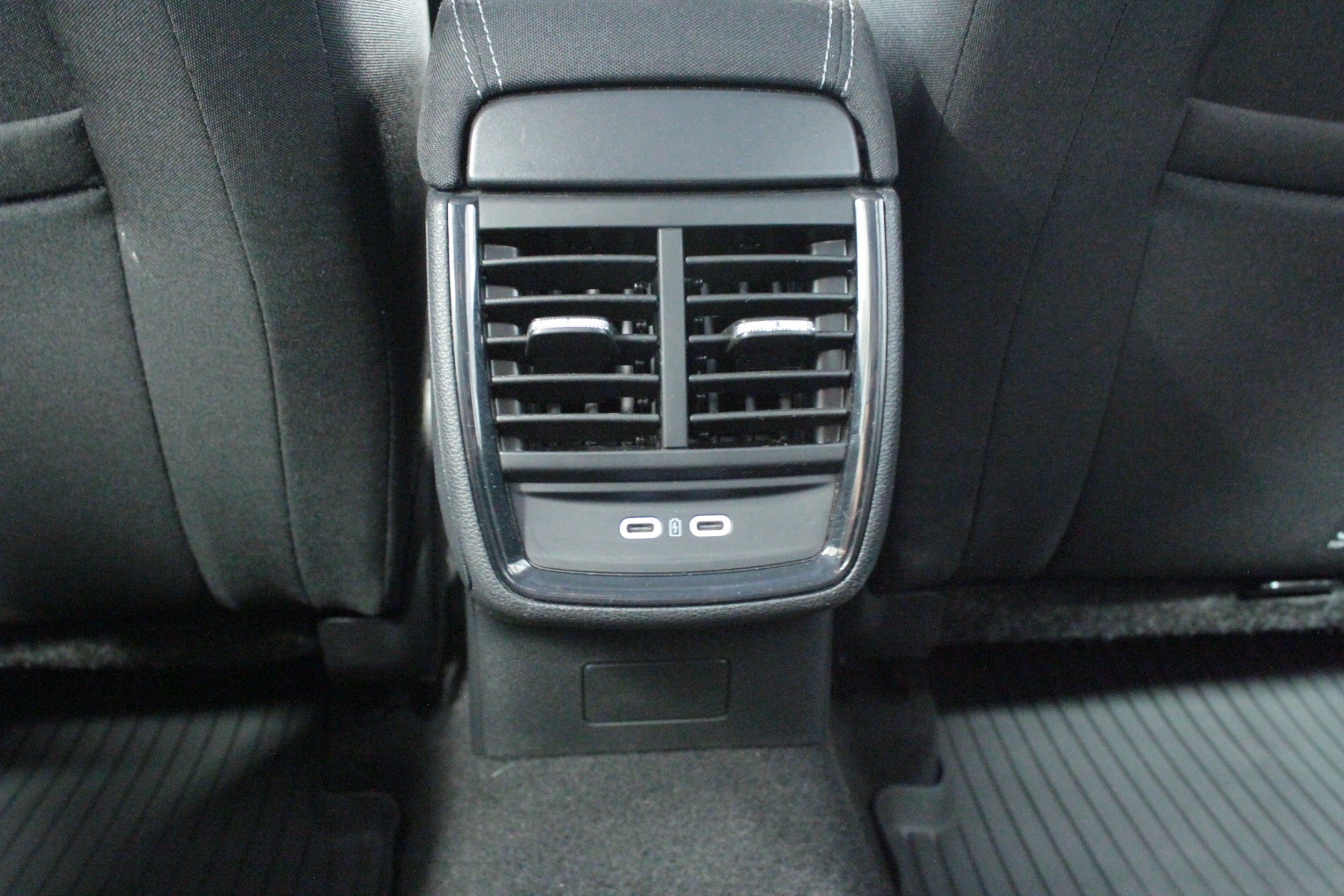 SKODA Scala 2024