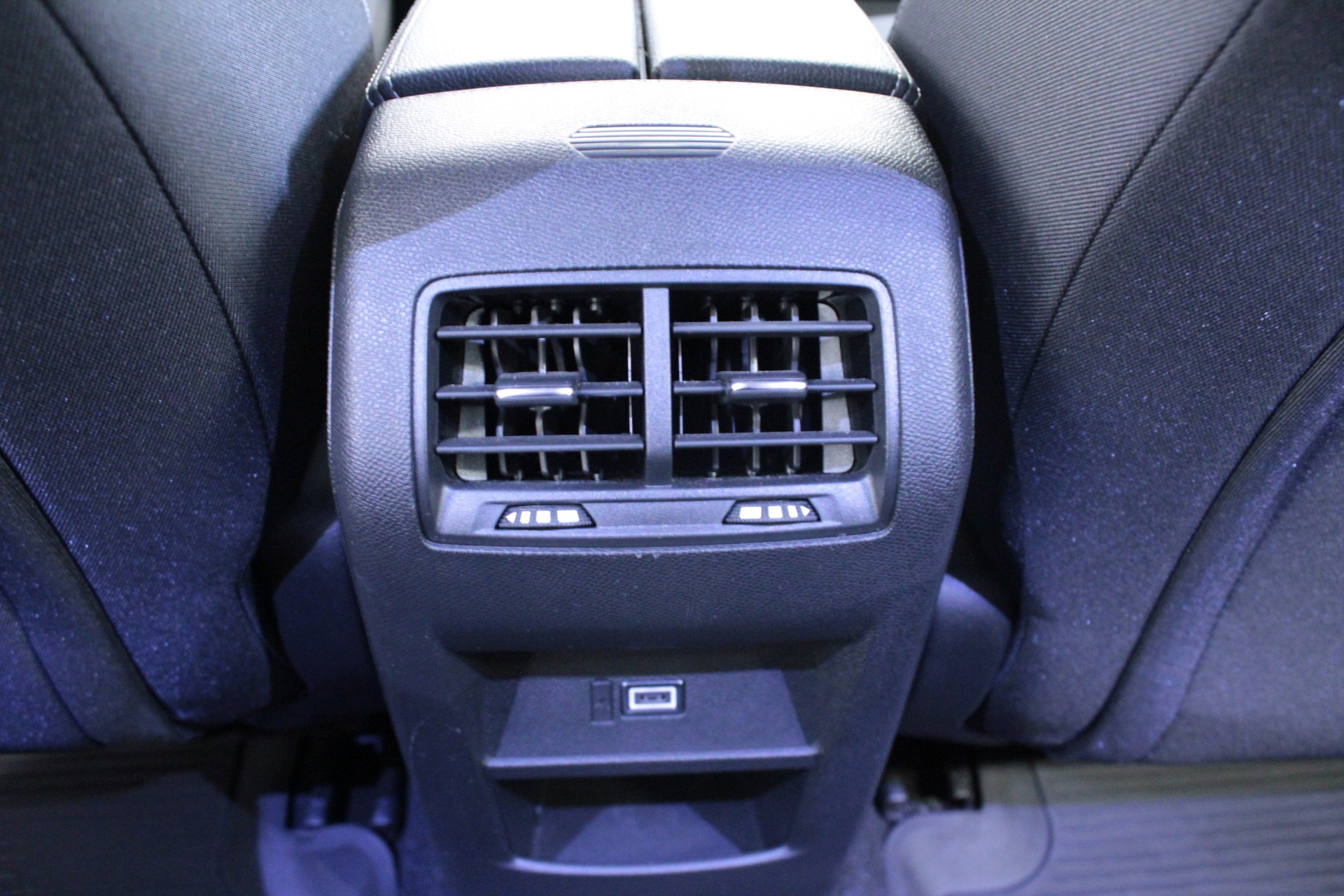Opel Astra 2023