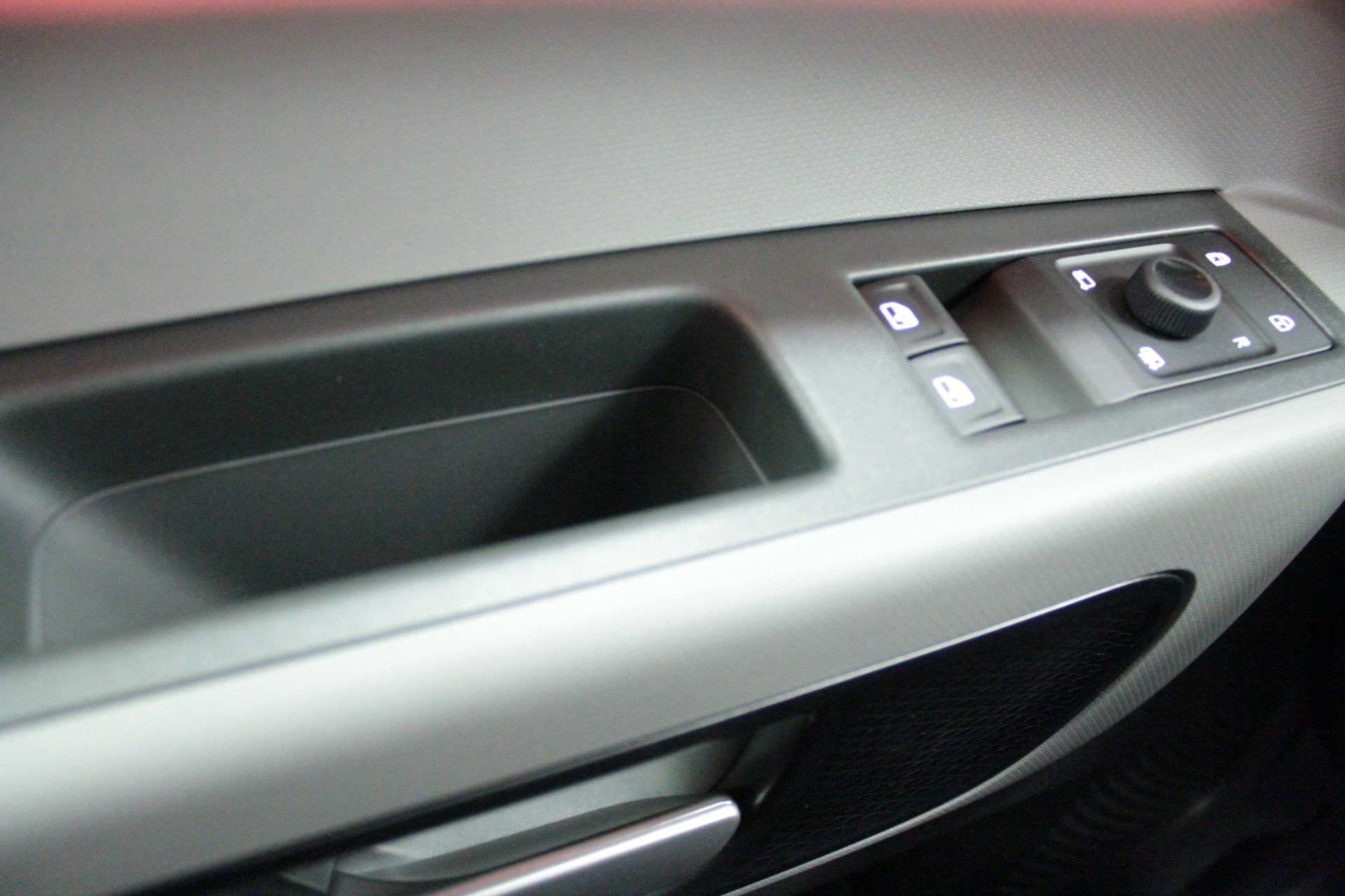 Volkswagen ID. Buzz 2025