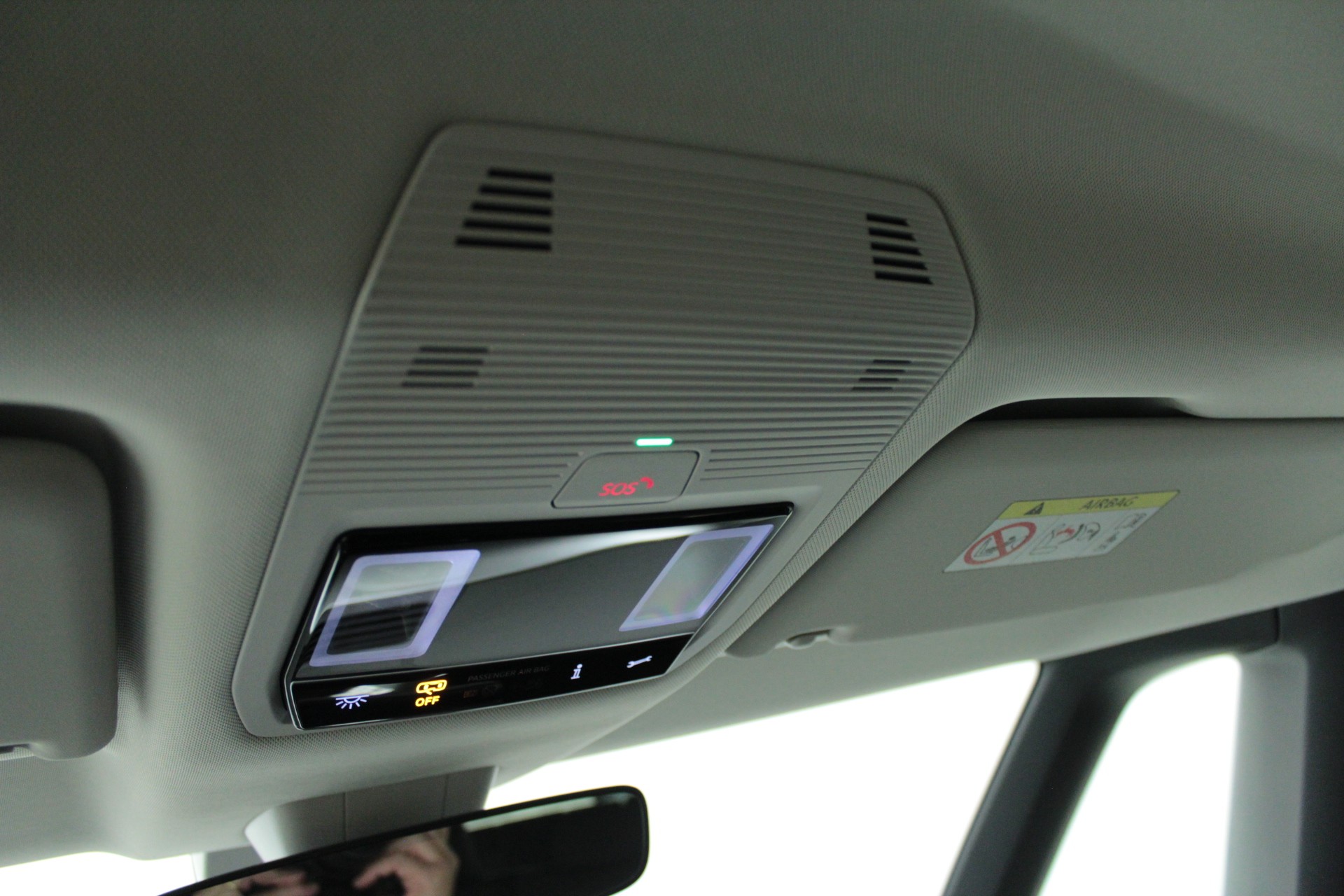 Volkswagen ID. Buzz 2025