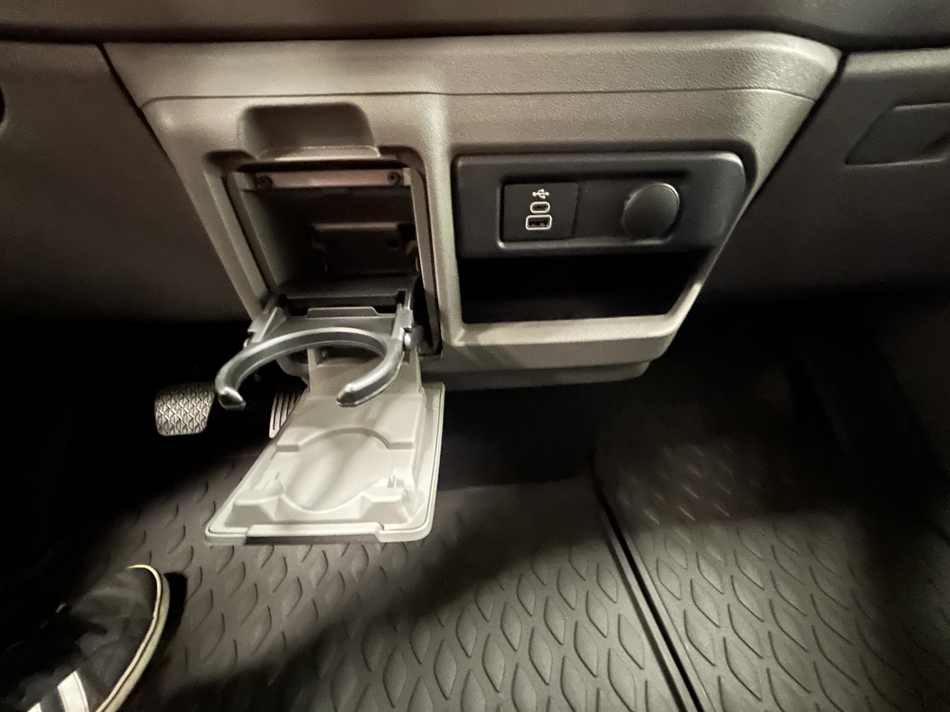 Volkswagen Transporter 2026