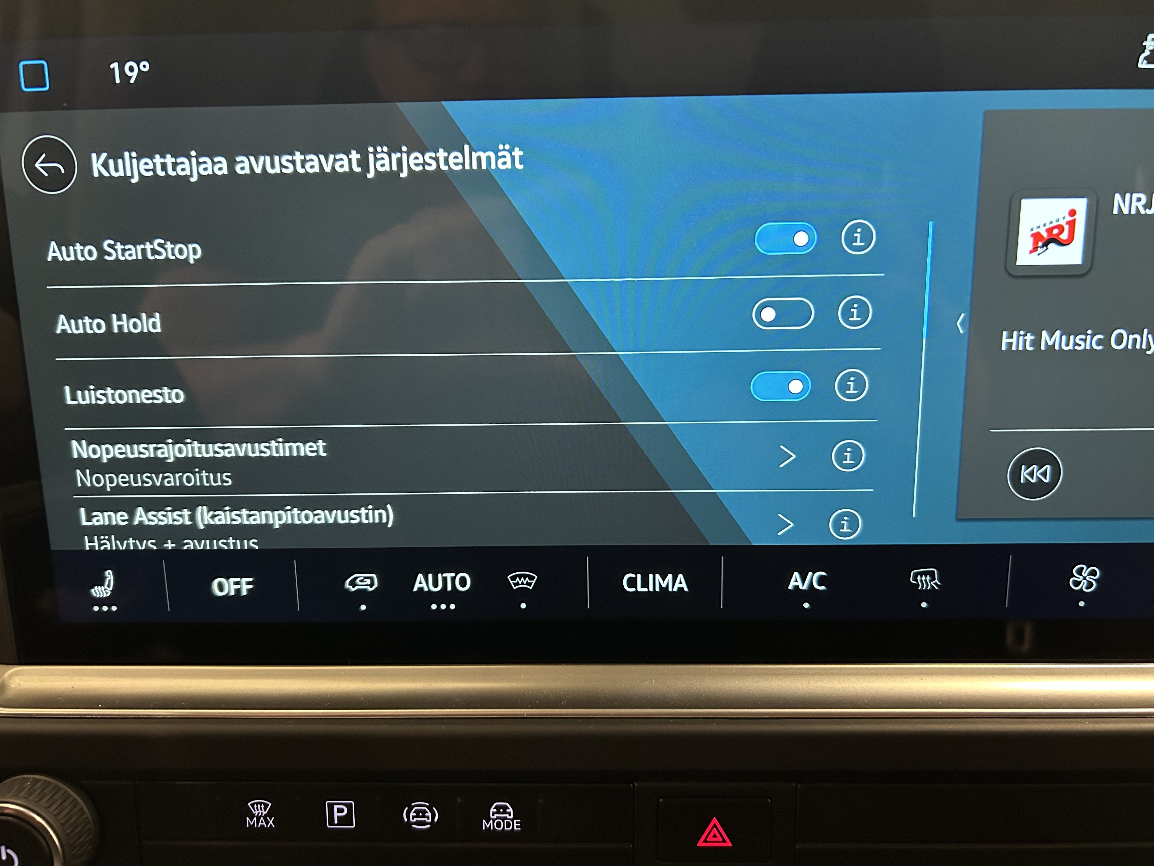 Volkswagen Transporter 2026