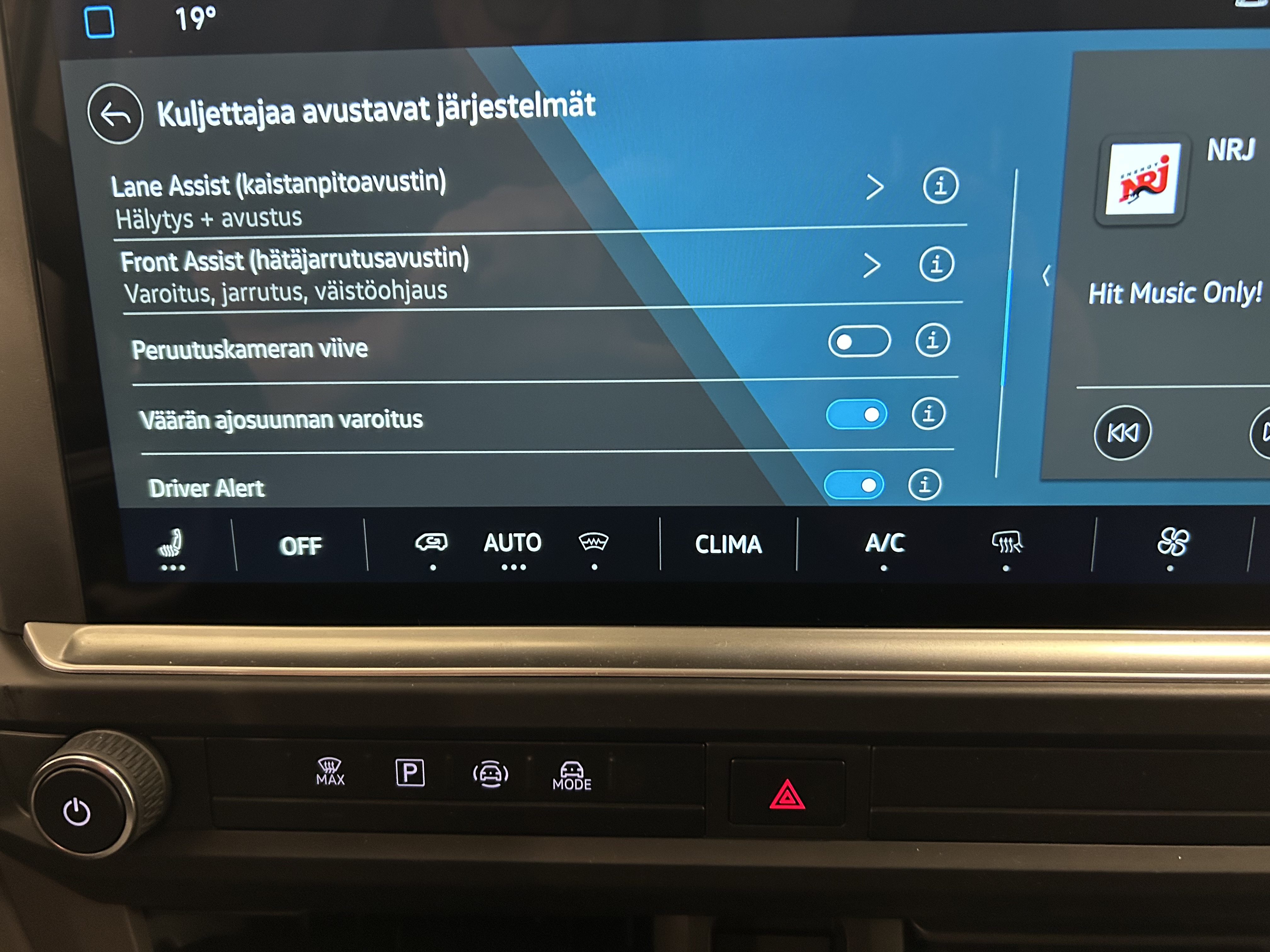 Volkswagen Transporter 2026