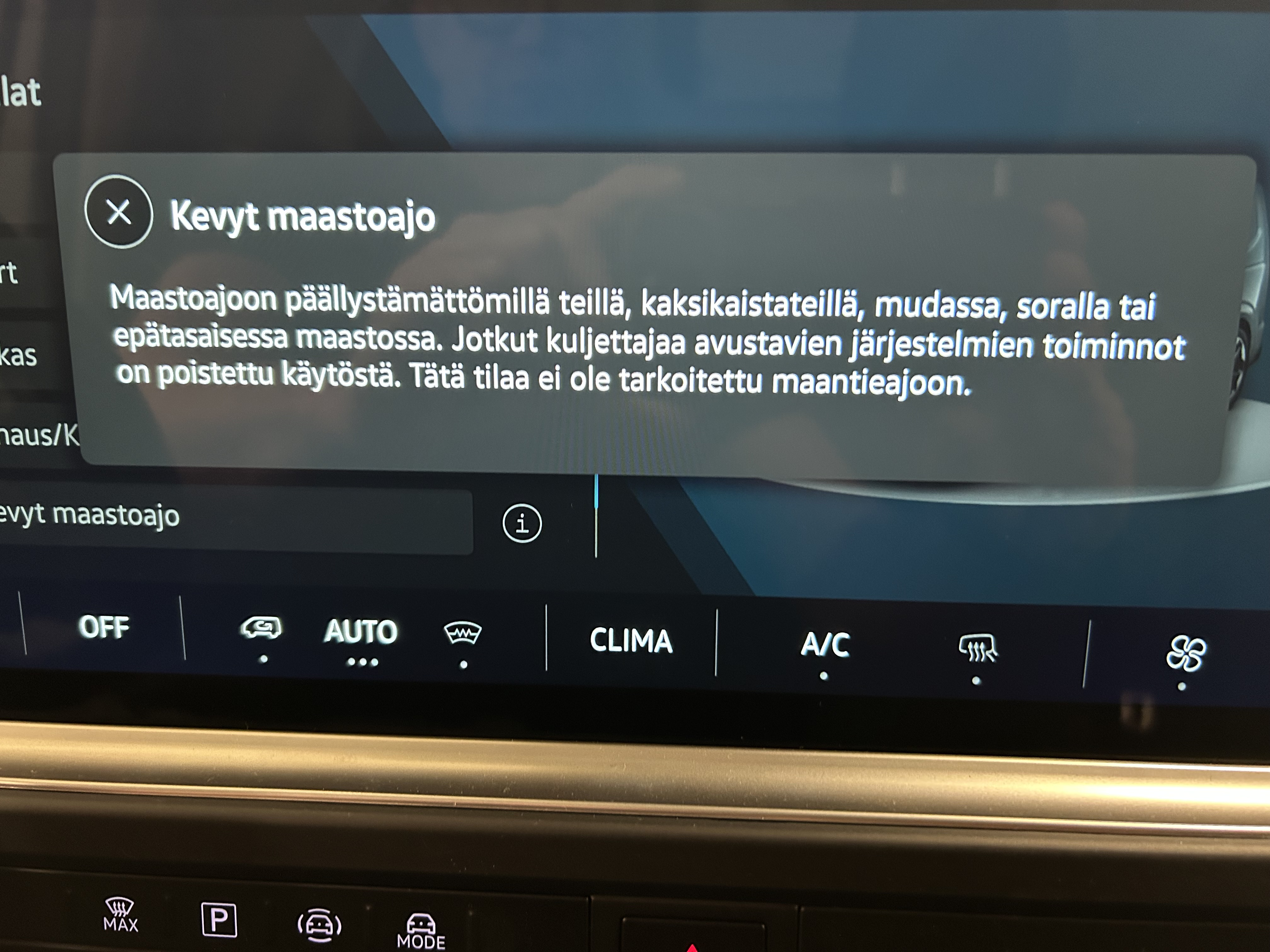 Volkswagen Transporter 2026