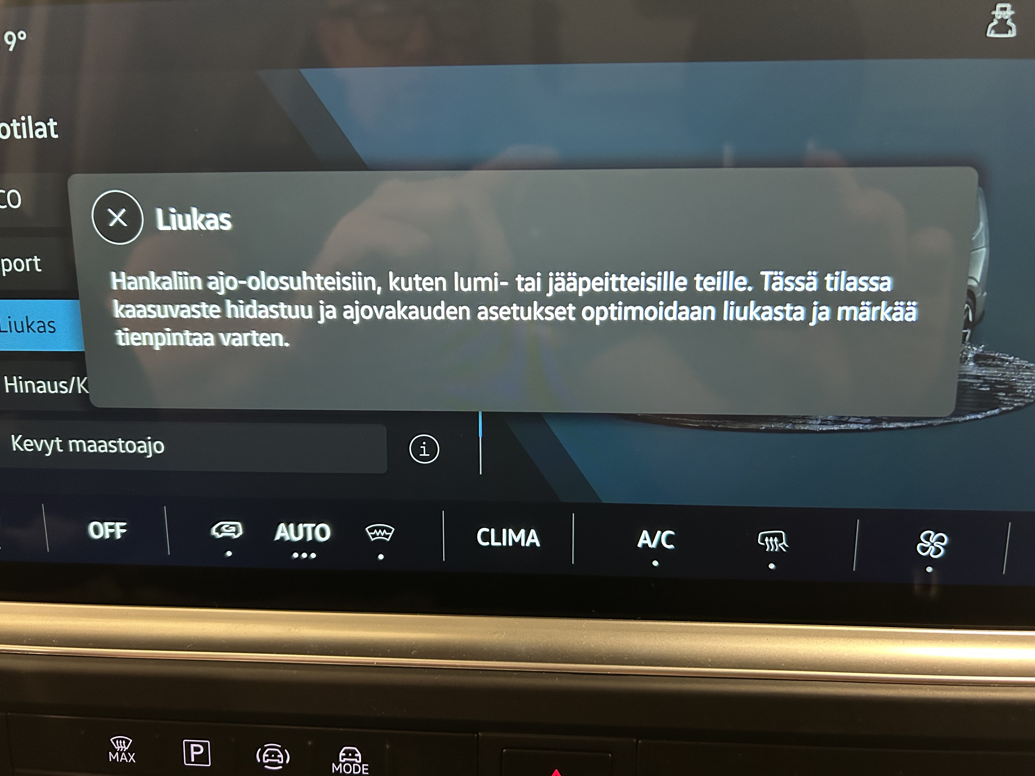 Volkswagen Transporter 2026