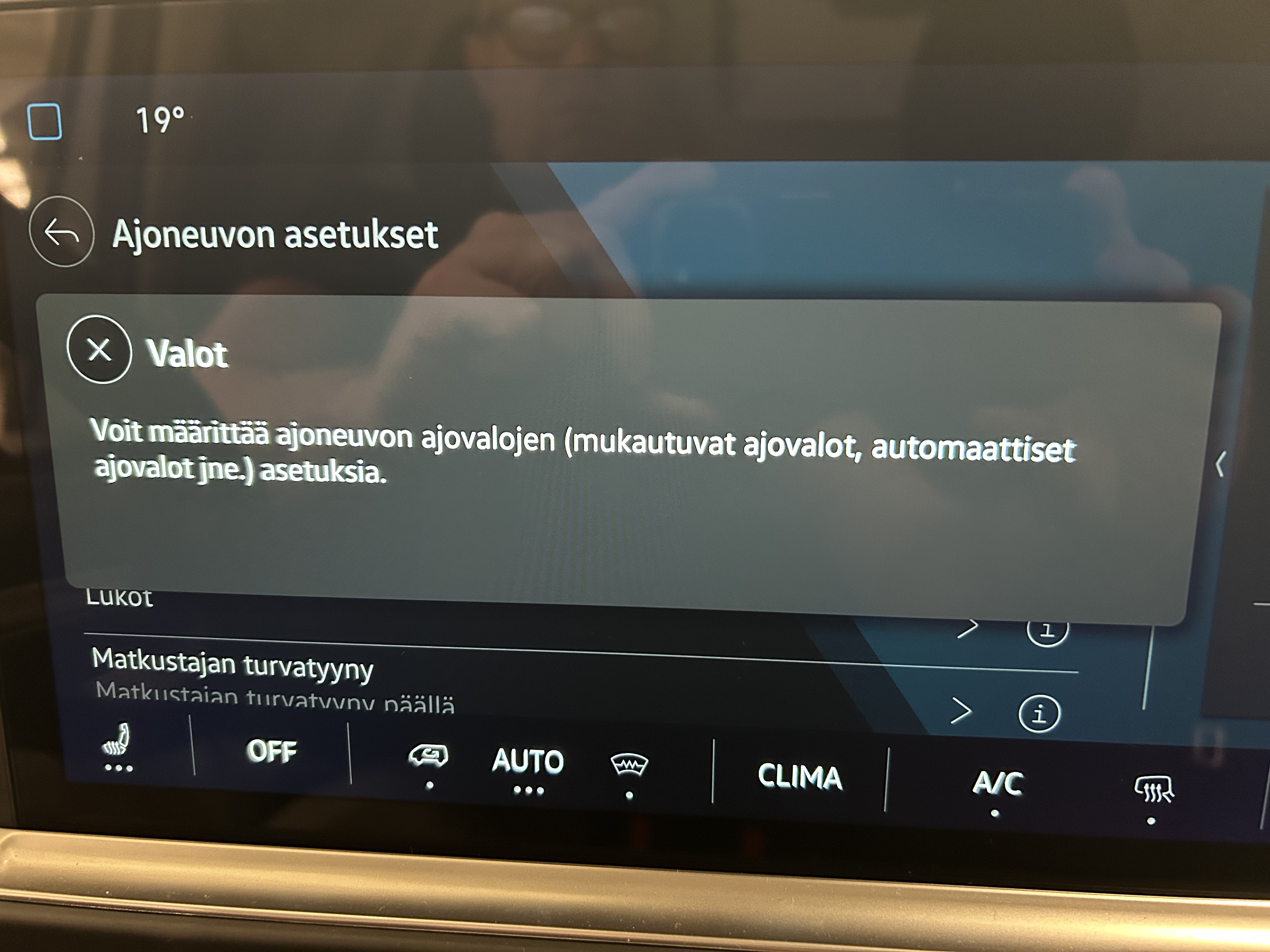 Volkswagen Transporter 2026