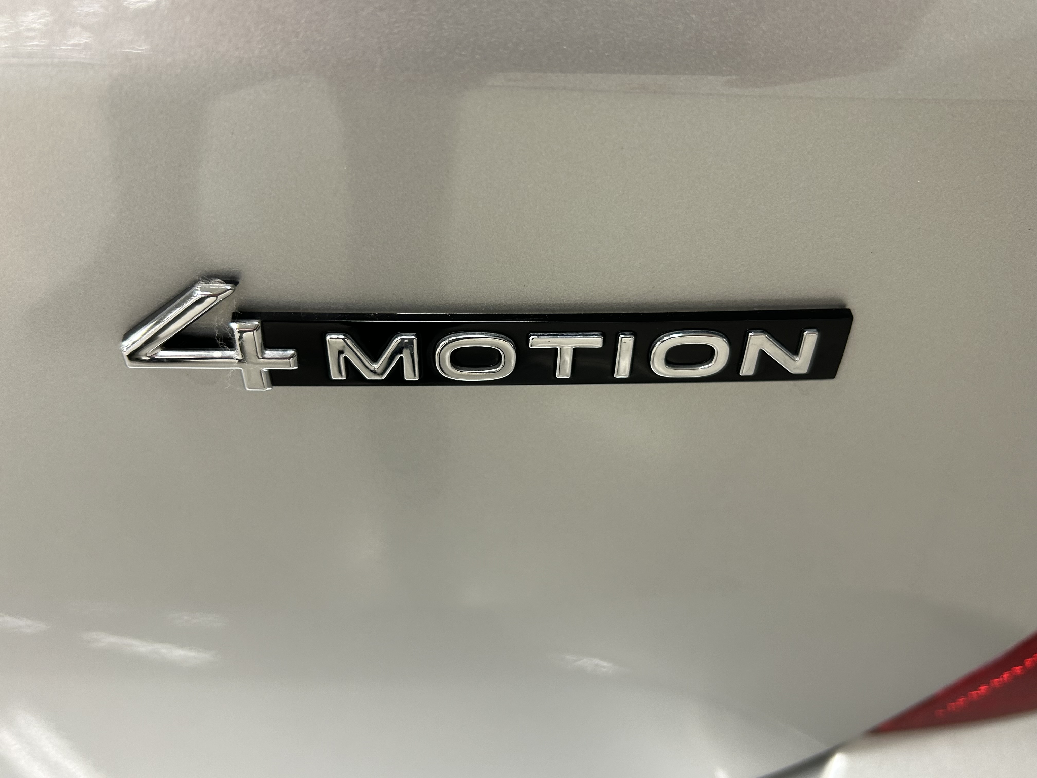 Volkswagen Transporter 2026