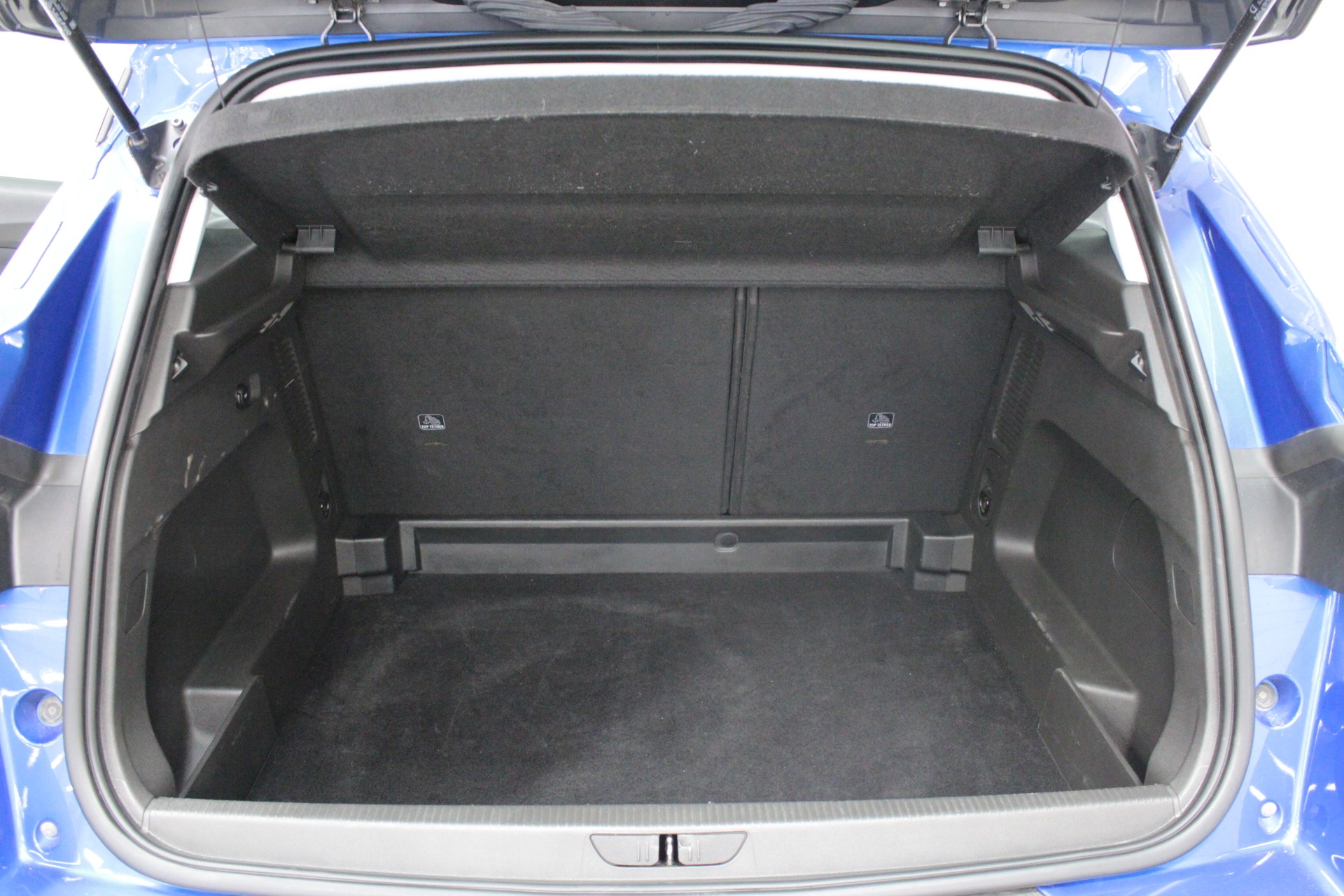 OPEL Grandland X 2018