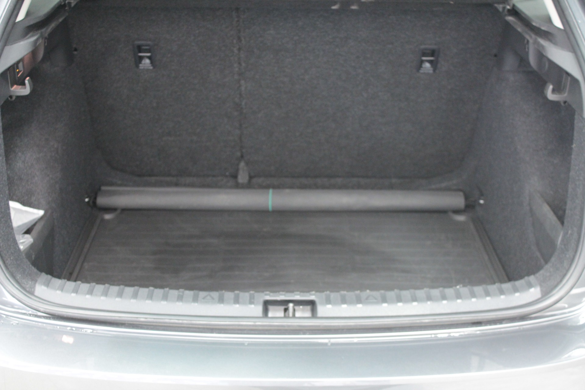 SKODA Scala 2024