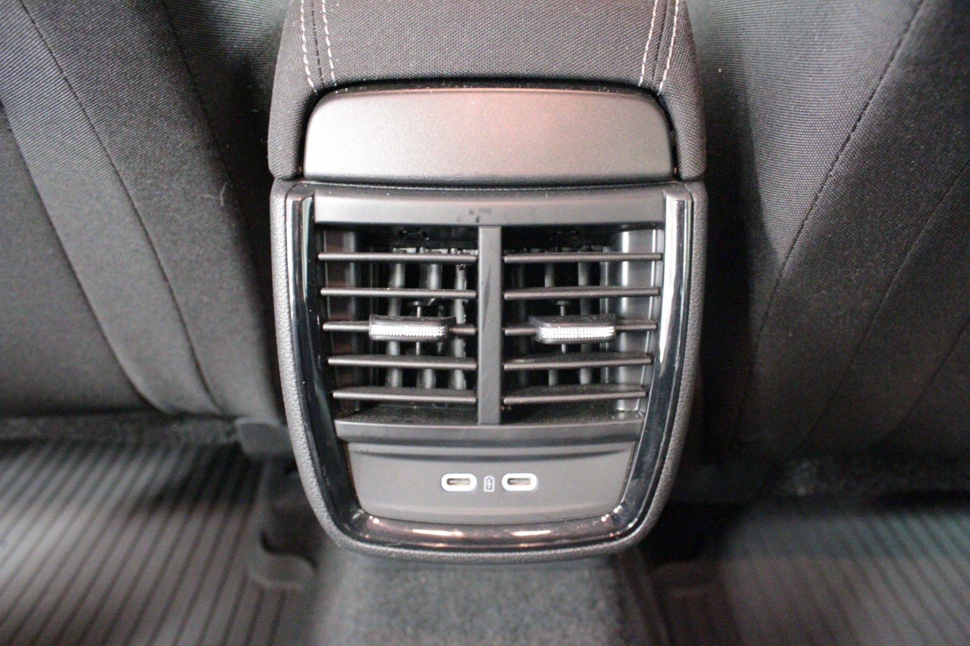 SKODA Scala 2024