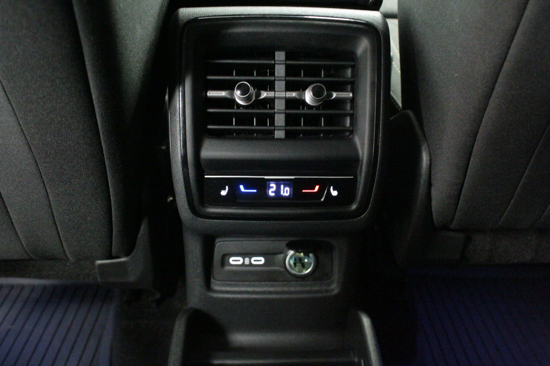 SKODA Kodiaq 2024