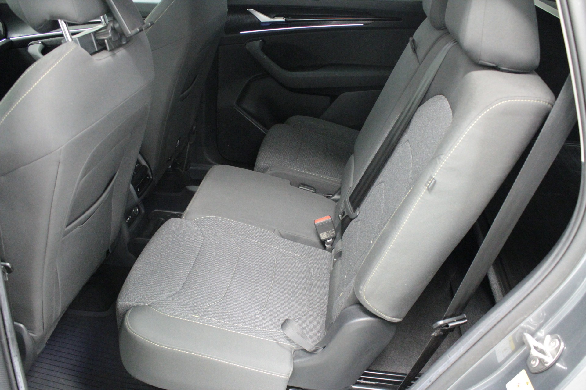 SKODA Kodiaq 2024