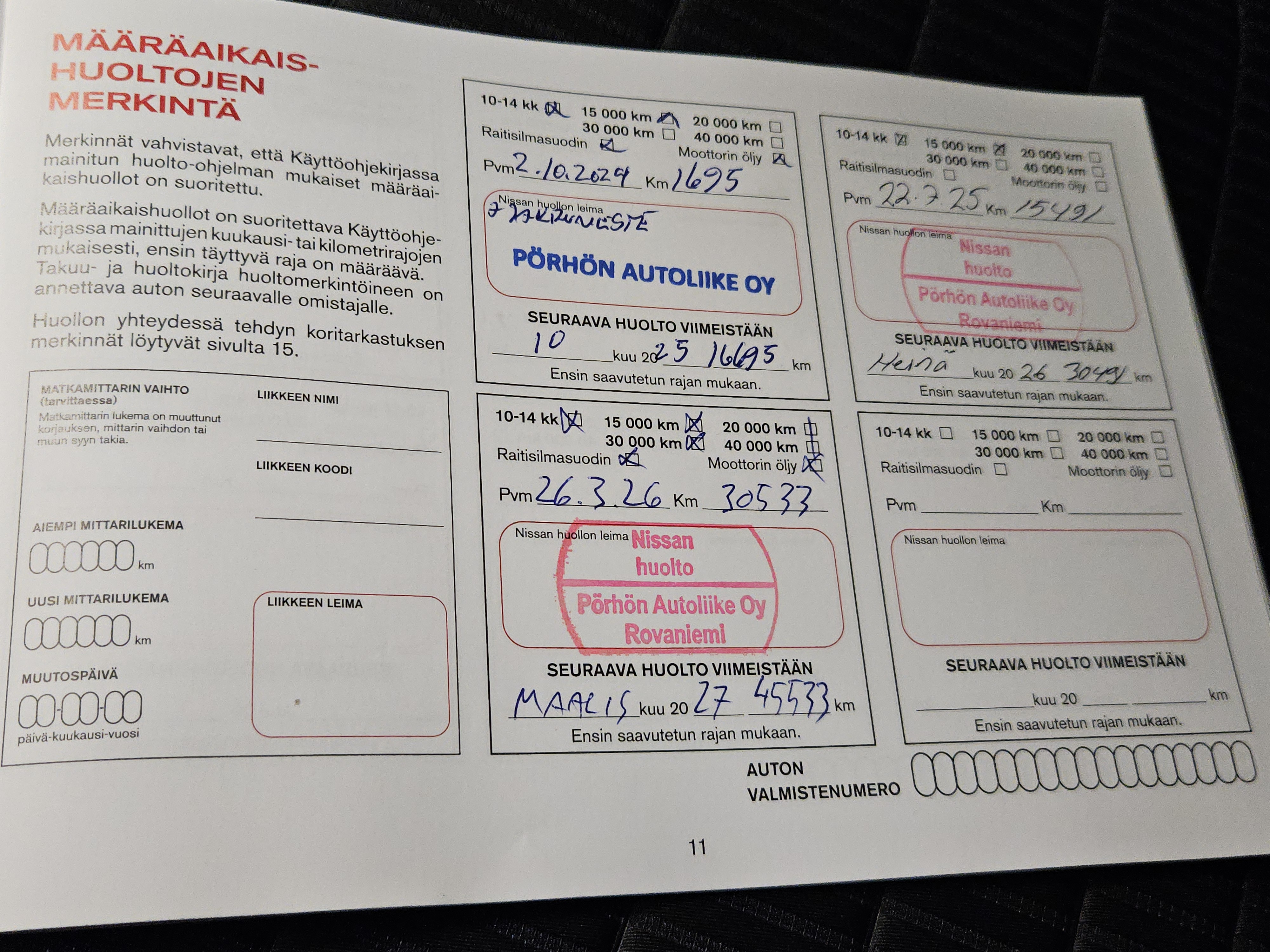 NISSAN Qashqai 2022