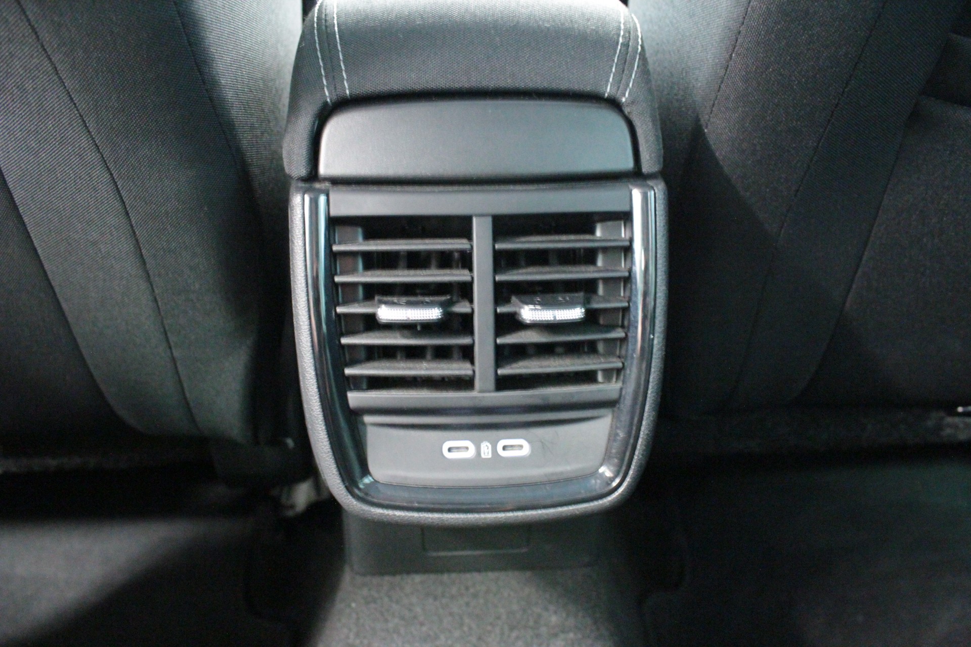 SKODA Kamiq 2024